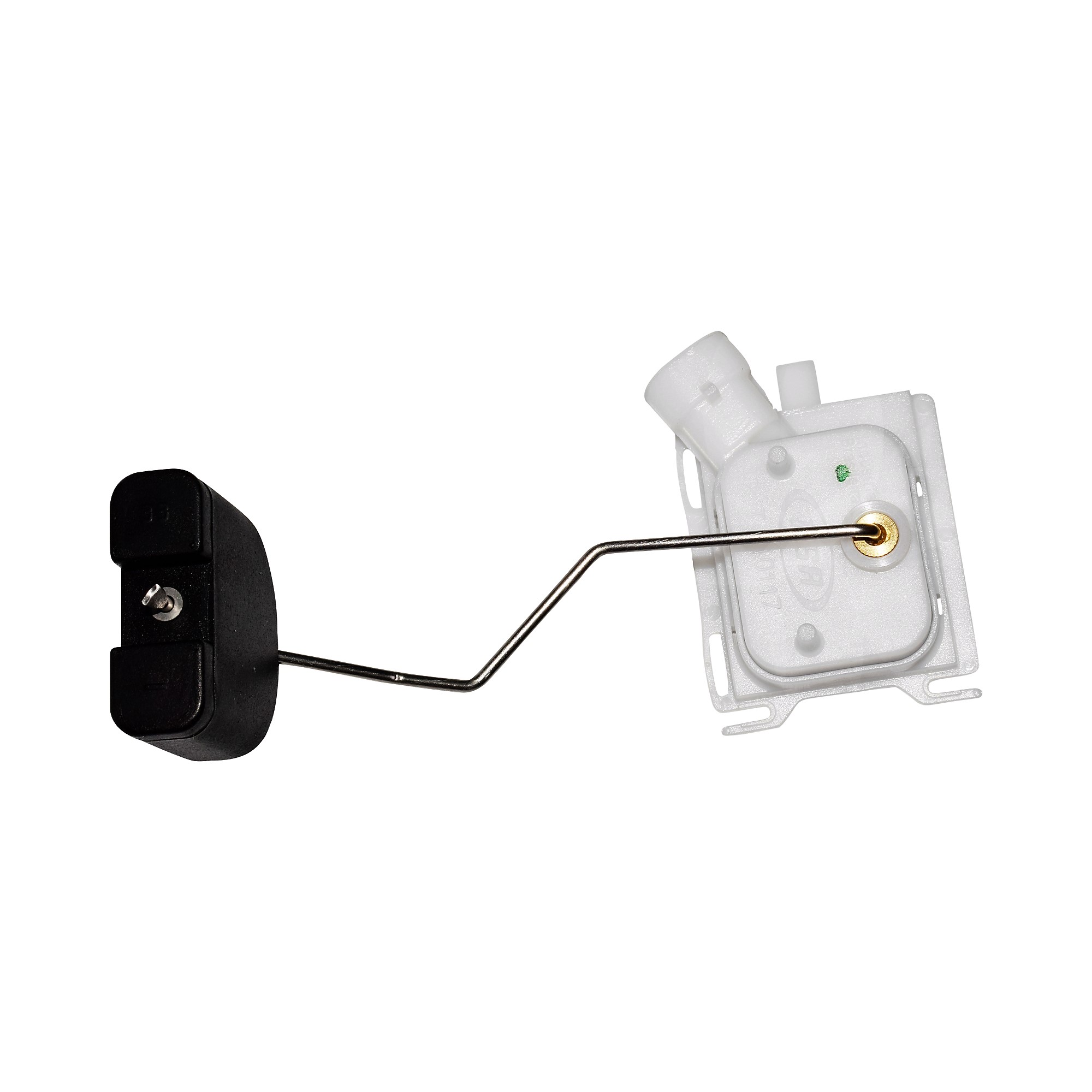 SENSOR NIVEL COMBUSTIVEL PALIO / SIENA 04/06IDE06/07 - TSA010117  