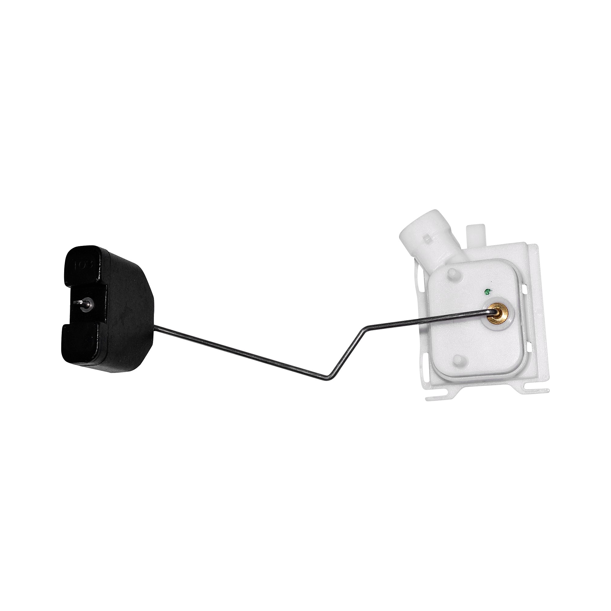 SENSOR NIVEL COMBUSTIVEL PAL WEEK 05  - TSA010118  