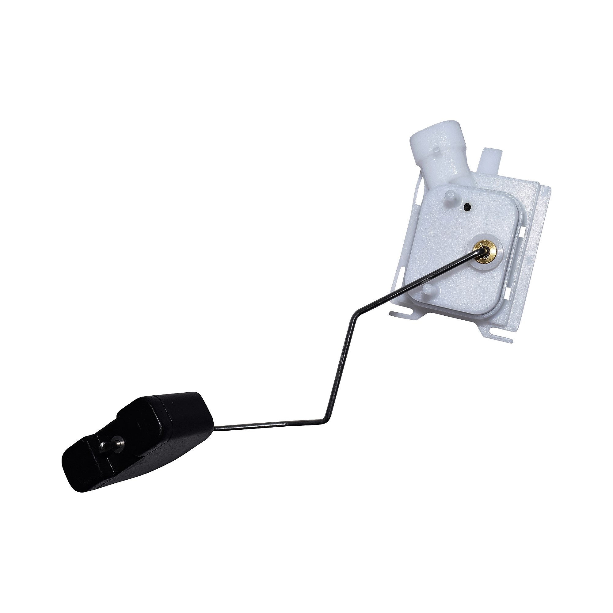SENSOR NIVEL COMBUSTIVEL FIOALC04/07FLEX06/07 - TSA010119  