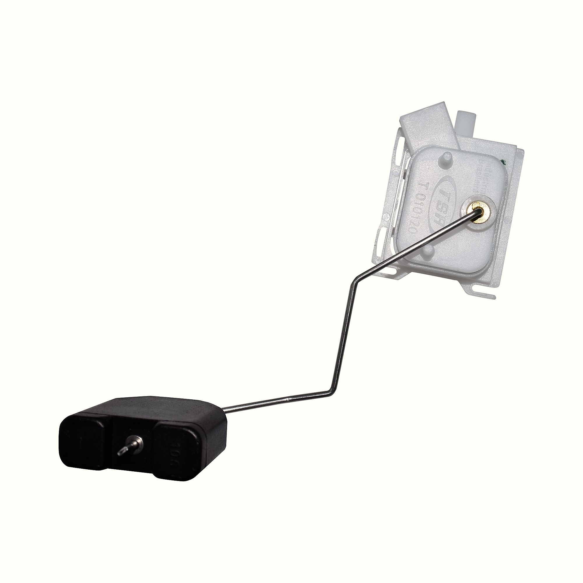 SENSOR NIVEL COMBUSTIVEL FIO 13/17 04  - TSA010120  
