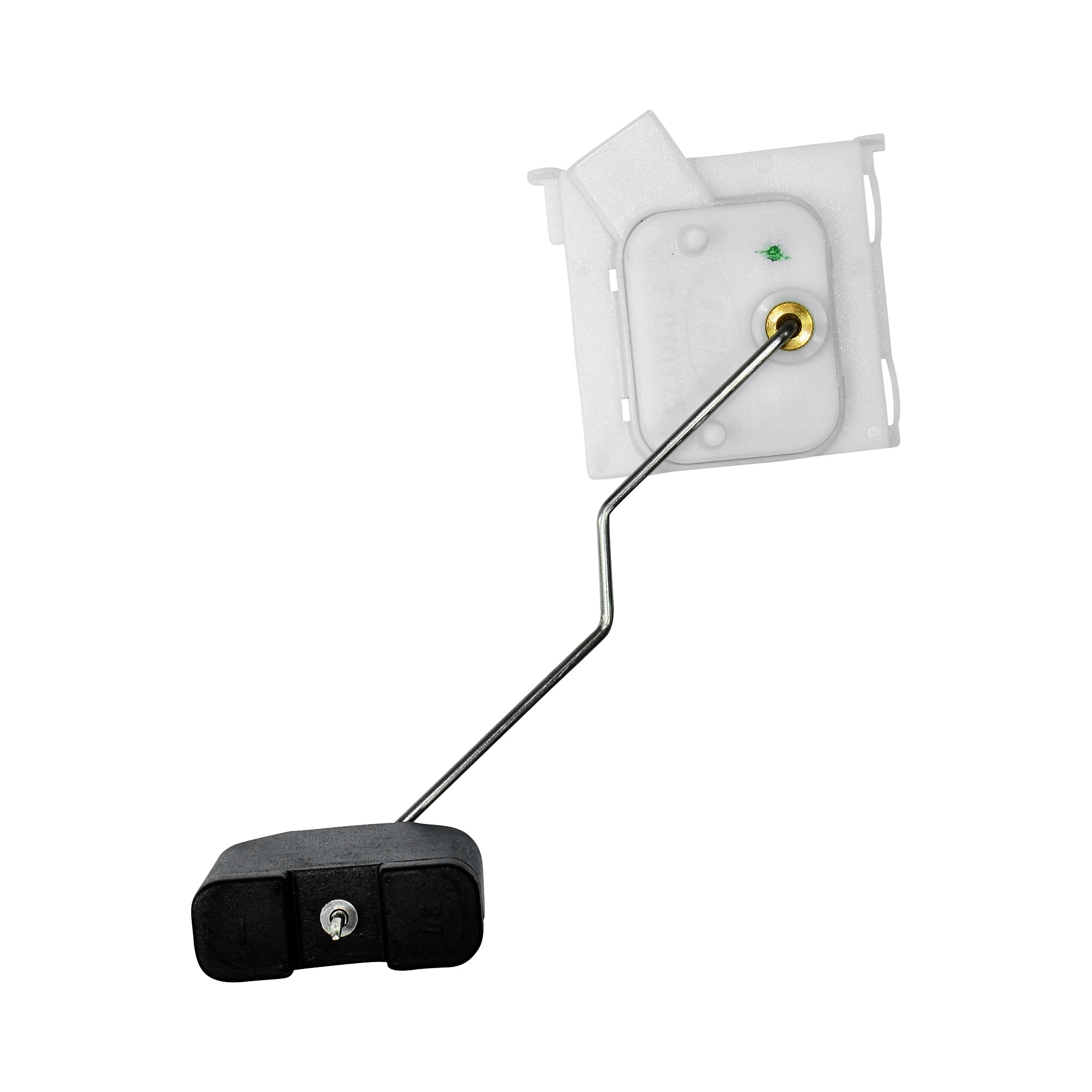 SENSOR NIVEL COMBUSTIVEL NOVO VECTRA 2006.. - TSA010125  