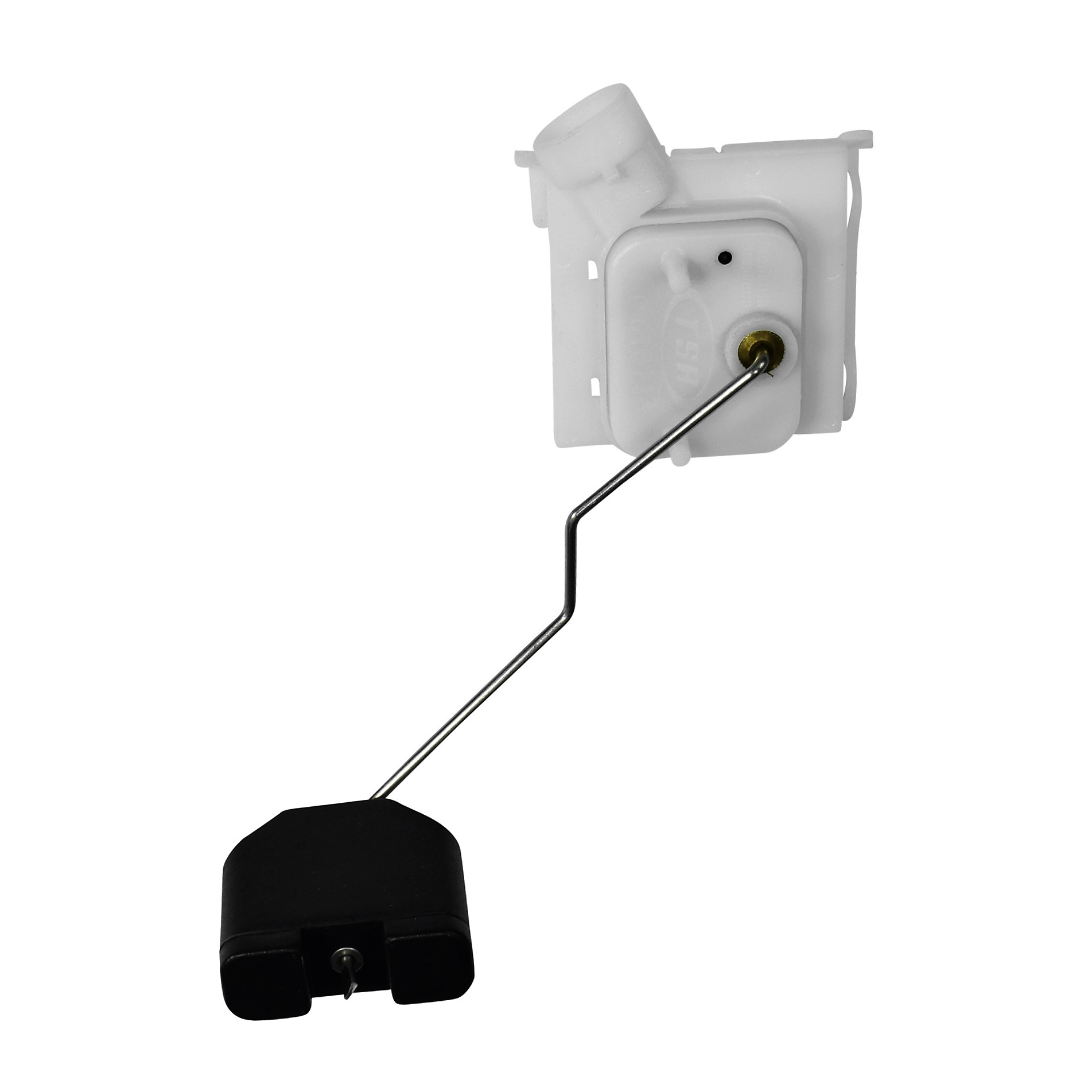 SENSOR NIVEL COMBUSTIVEL NOVO VECTRA 2006.. FLEX - TSA010126  