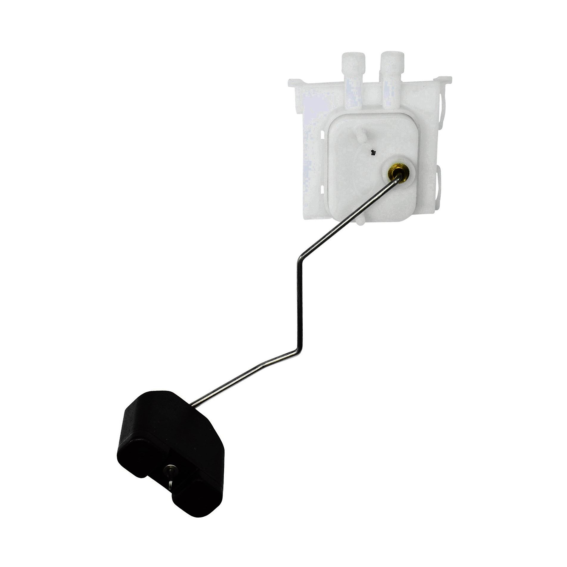 SENSOR NIVEL COMBUSTIVEL FIORINO 07 - TSA010131  