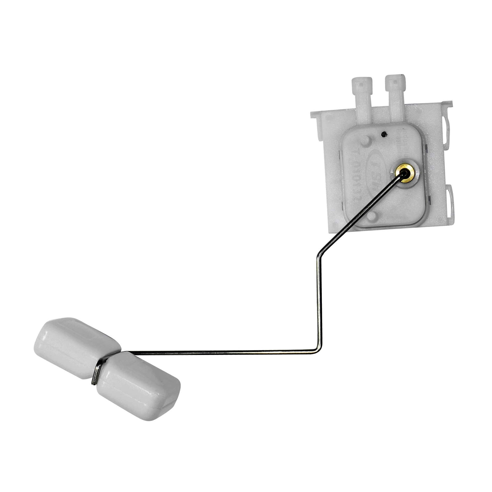 SENSOR NIVEL COMBUSTIVEL KOMBI FLEX BBN - TSA010132  