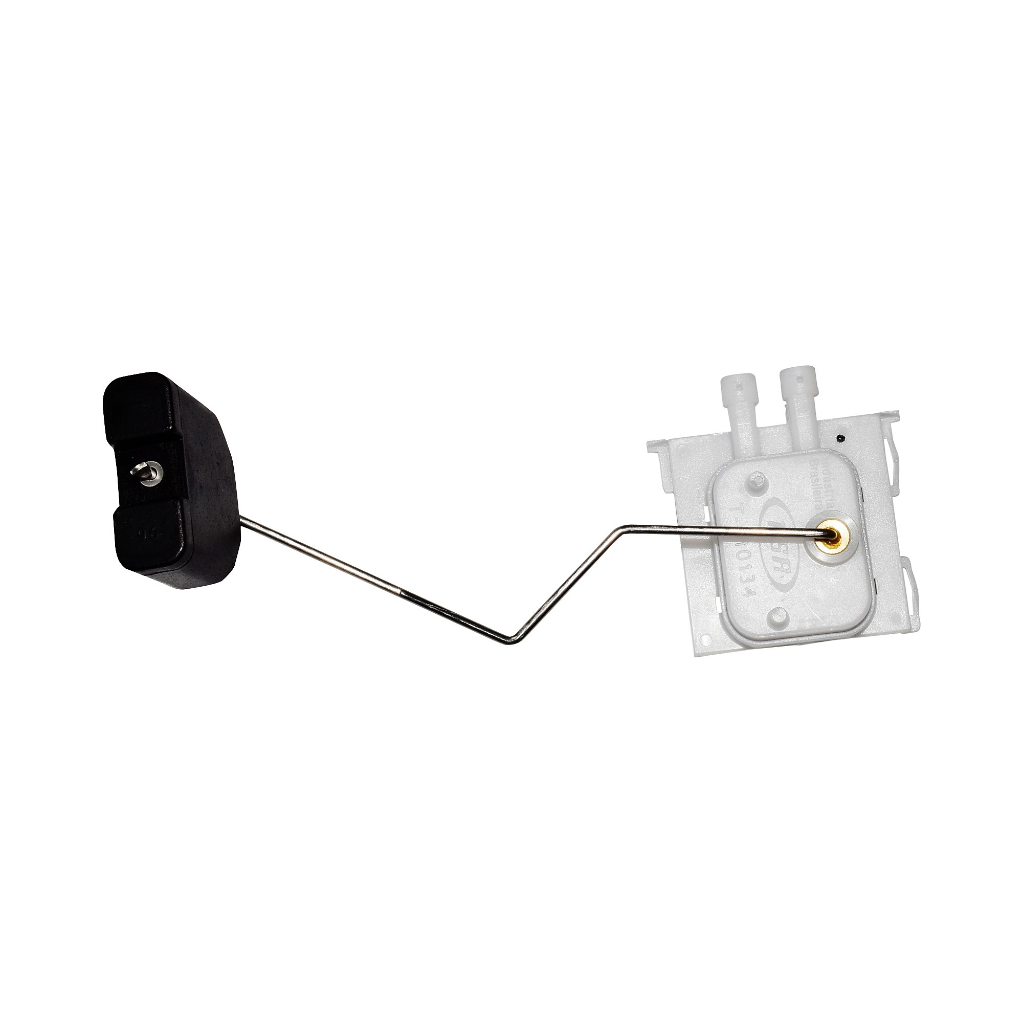 SENSOR NIVEL COMBUSTIVEL STILO FLEX 07 - TSA010134  