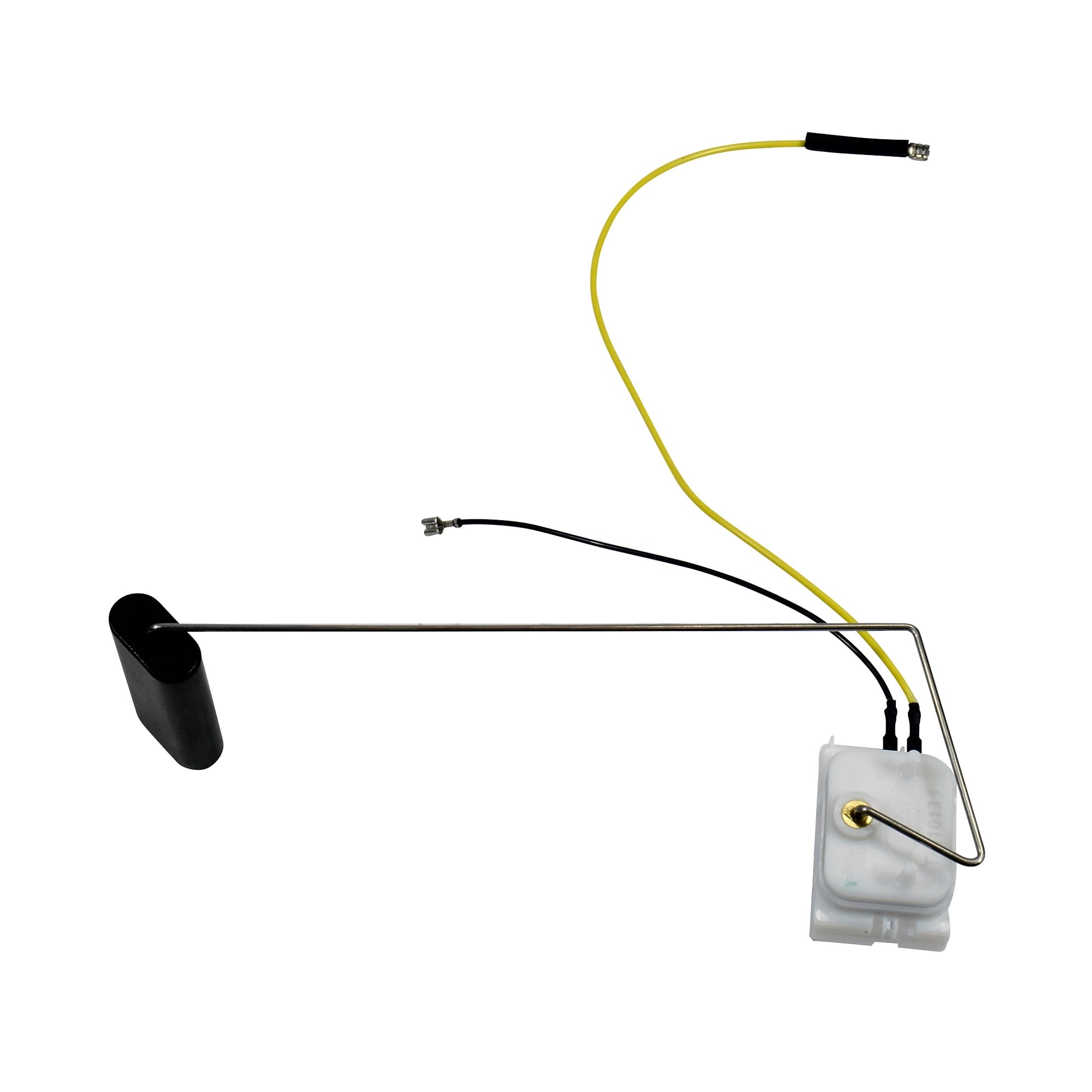 SENSOR NIVEL COMBUSTIVEL F250 GAS BASE MALICA - TSA010135  
