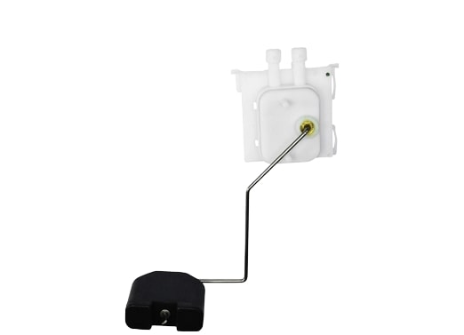 SENSOR DE NIVEL VW POLO FLEX -TSA010136
