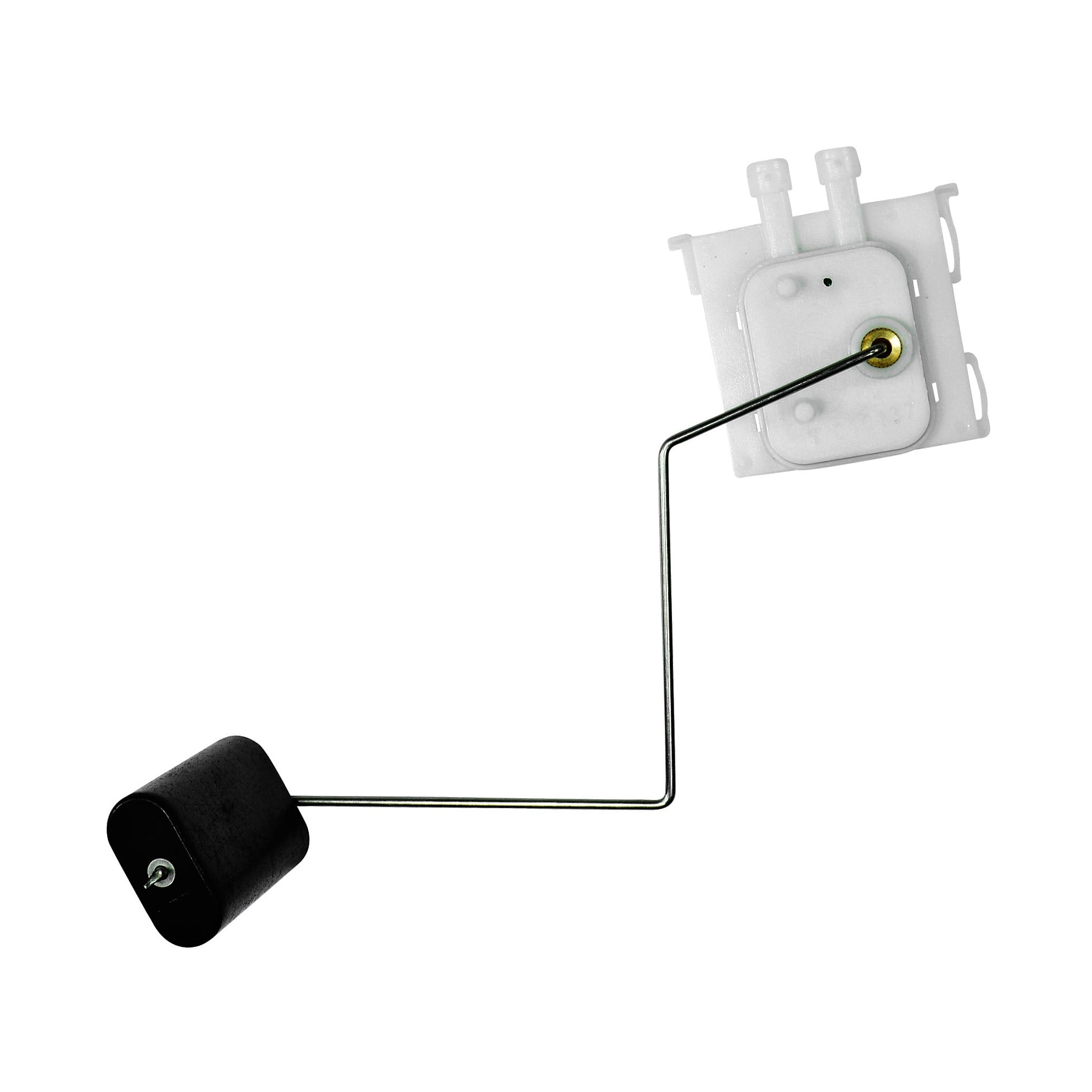 SENSOR NIVEL COMBUSTIVEL FIESTA /ECOSPORT 06 - TSA010137  