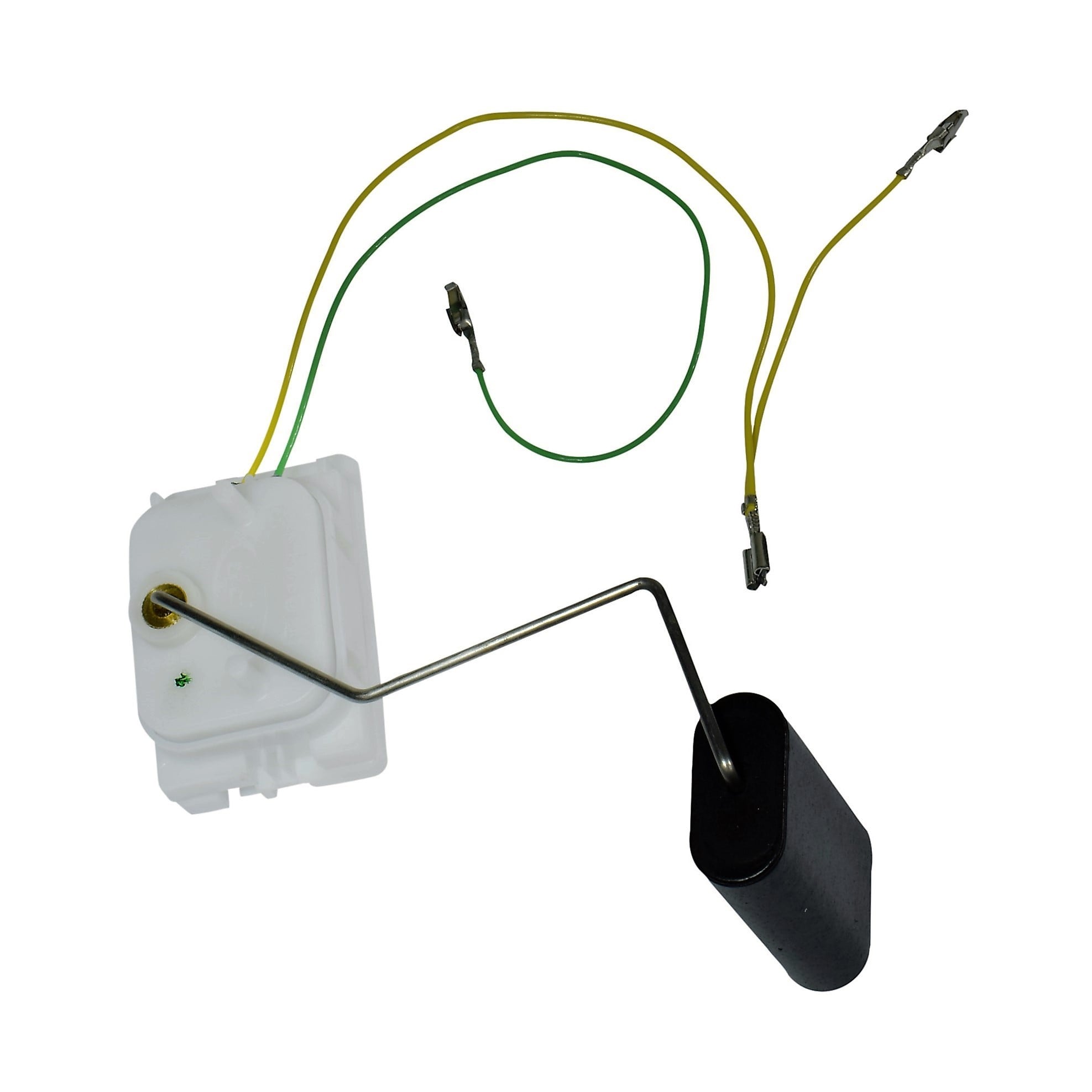 SENSOR NIVEL COMBUSTIVEL FIESTA 96/03 KA TODOS 96/07 - TSA010139  