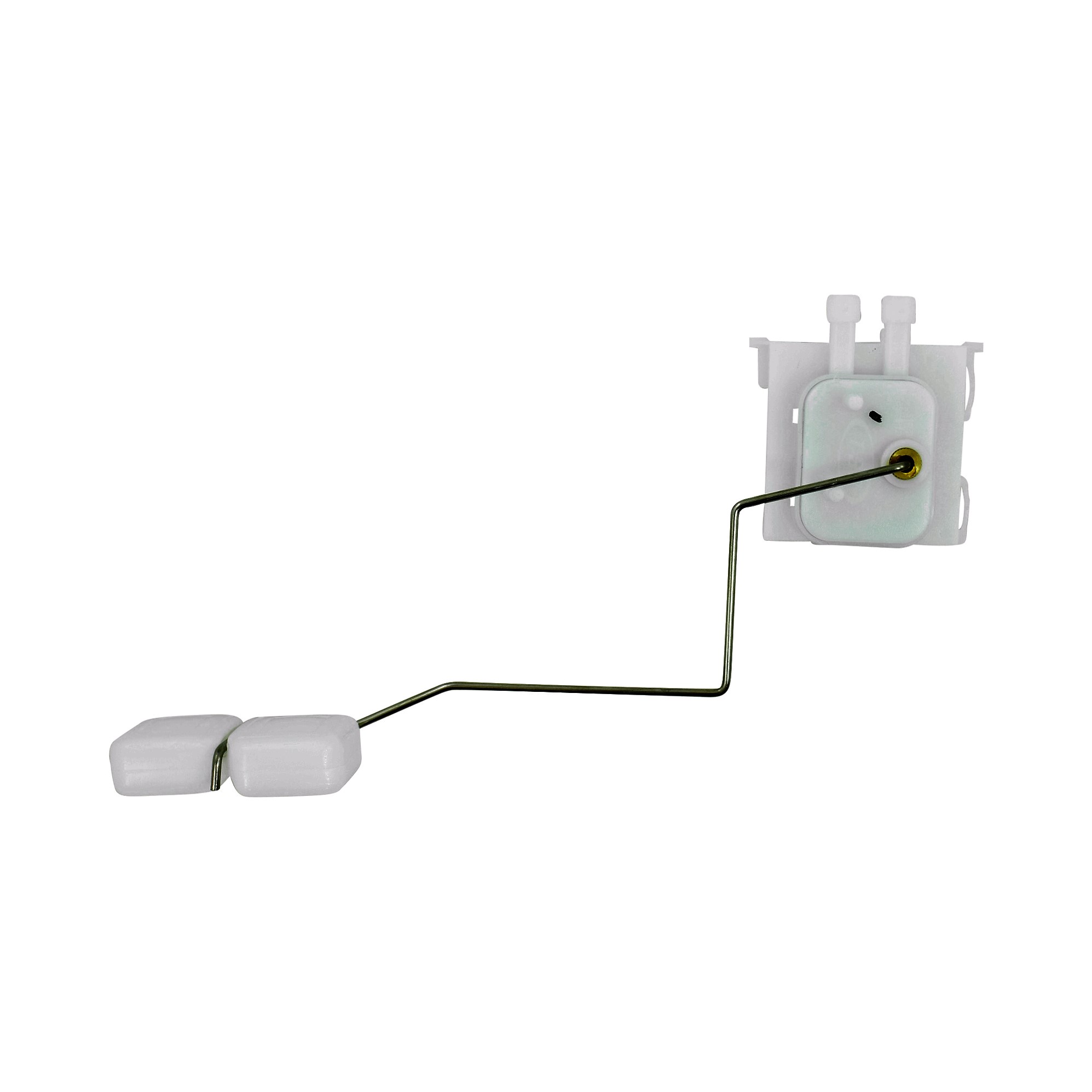 SENSOR NIVEL COMBUSTIVEL FOX/CROSSFOX06 - TSA010140  