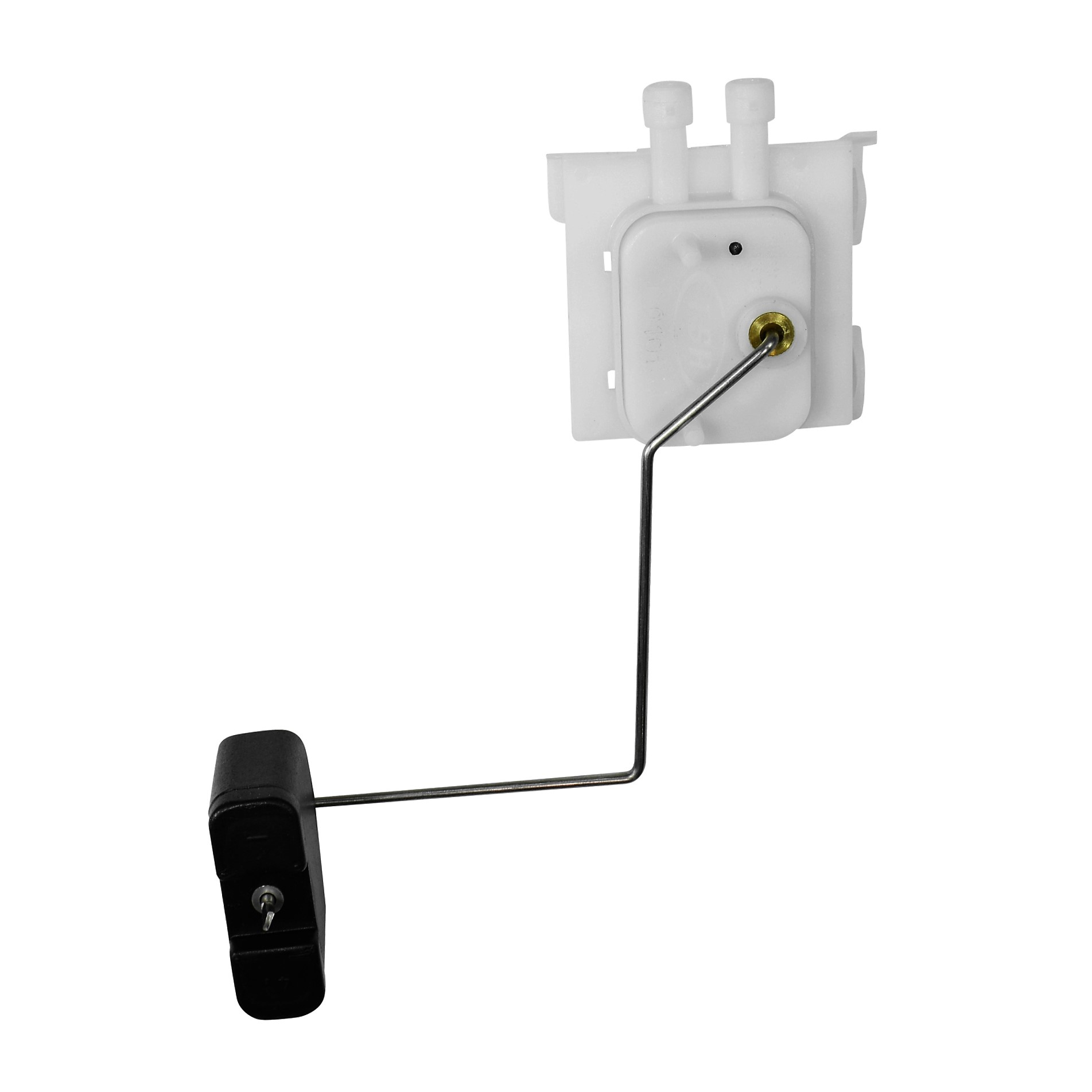 SENSOR NIVEL COMBUSTIVEL GOL G4 VOY/SAVEIRO G5  - TSA010143  