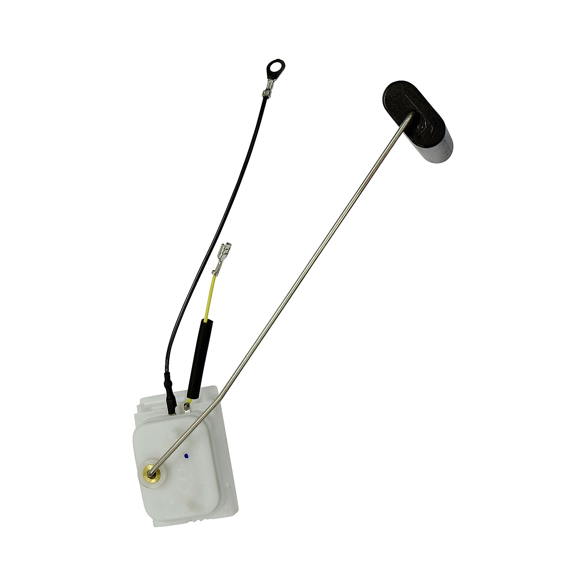SENSOR NIVEL COMBUSTIVEL RANGER 23 11/1997..01/2009 - TSA010144  