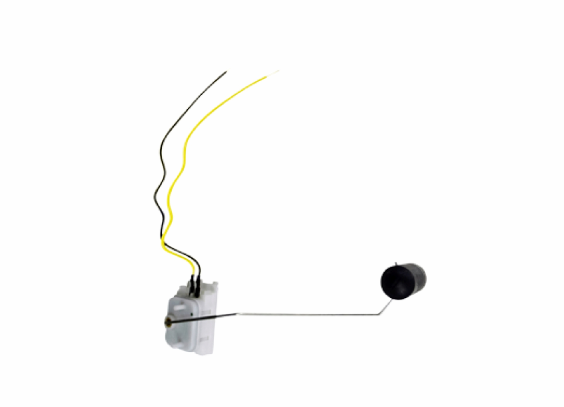 SENSOR NIVEL COMBUSTIVEL TSA FORD RANGER 4.0 DIESEL   - TSA010145