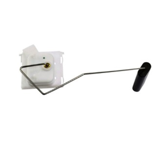 FLANGR DA BOMBA DE COMBUSTIVEL FIAT ARGO  CRONOS   FLEX    - TSA010147