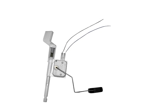 SENSOR NIVEL COMBUSTIVEL VW GOLF-TSA - TSA010148