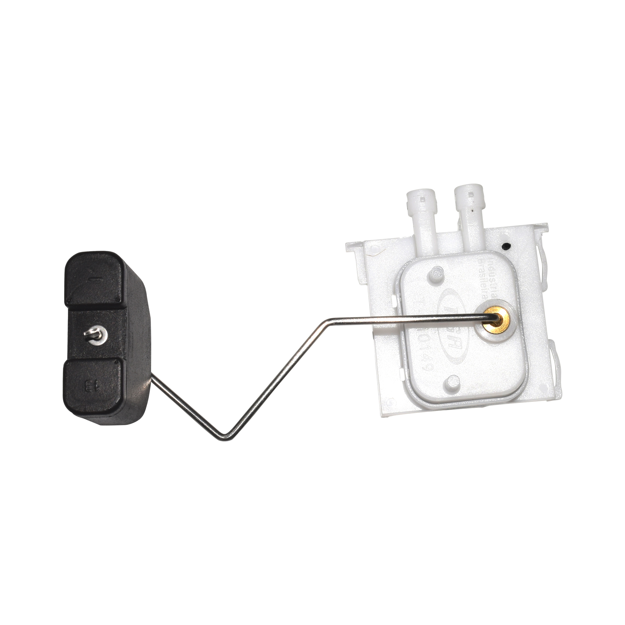 SENSOR NIVEL COMBUSTIVEL COROLLA FLEX 07/08 - TSA010149  