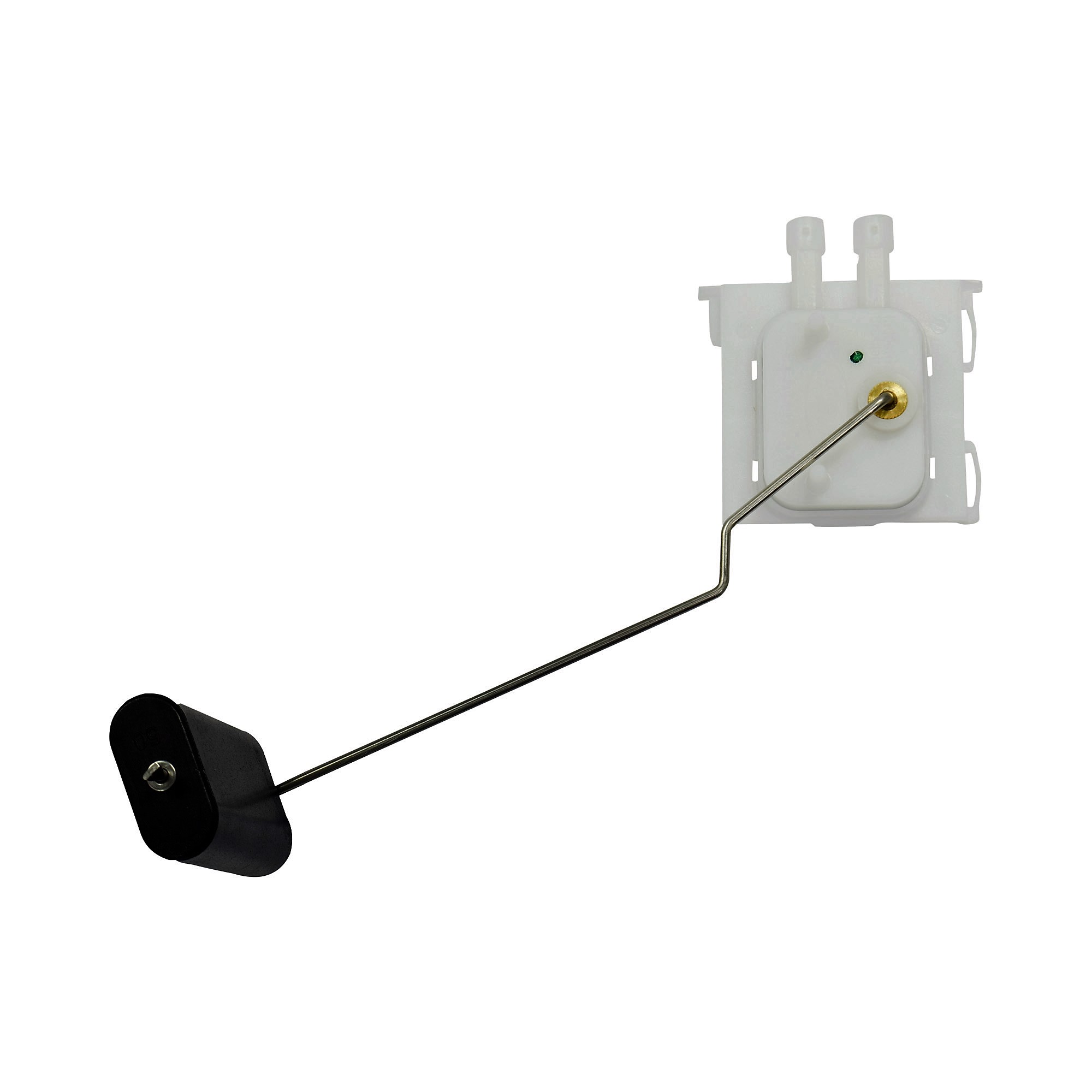 SENSOR NIVEL COMBUSTIVEL PUNTO 14/18 08  - TSA010151  
