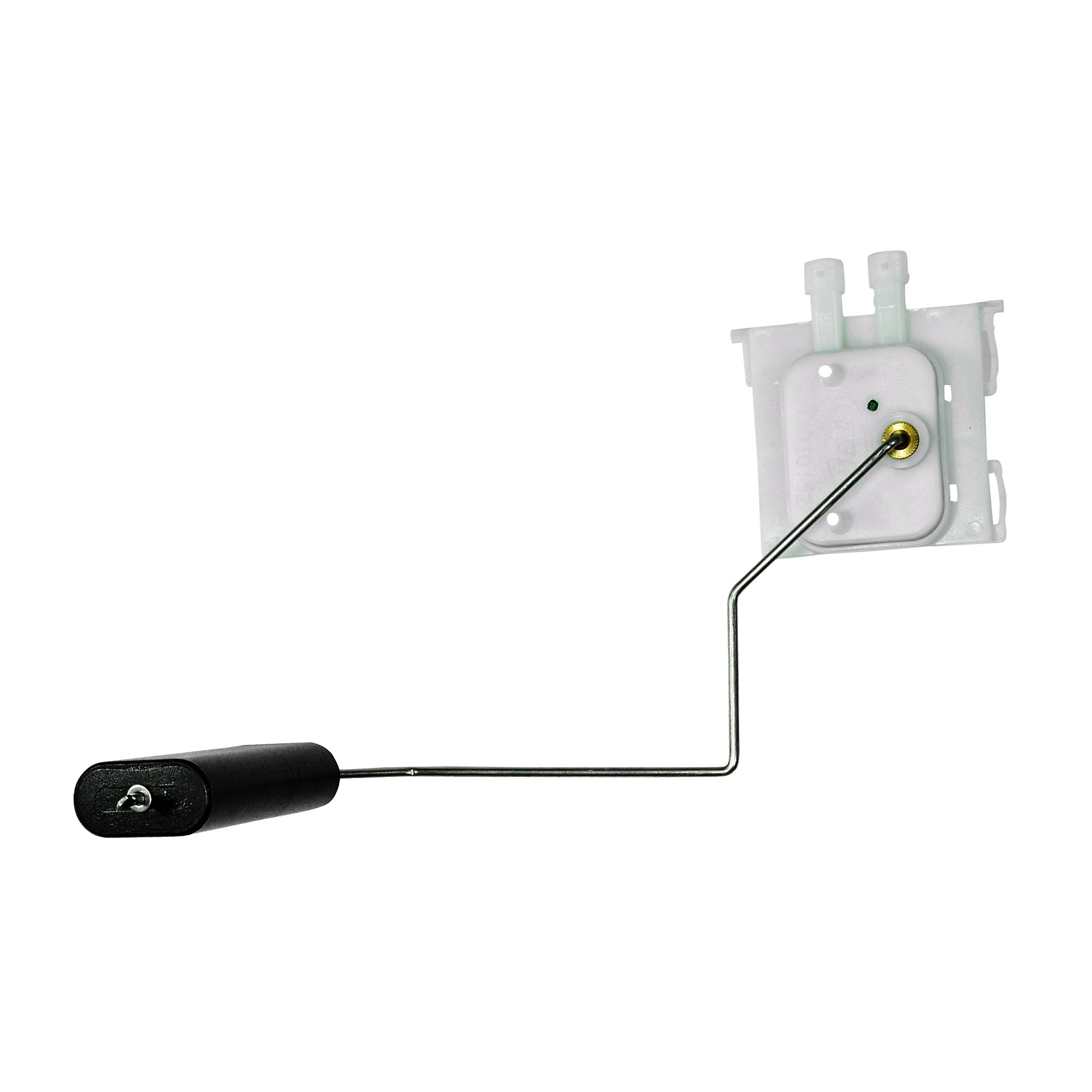 SENSOR NIVEL COMBUSTIVEL SAVEIRO G4 08/10 - TSA010152  