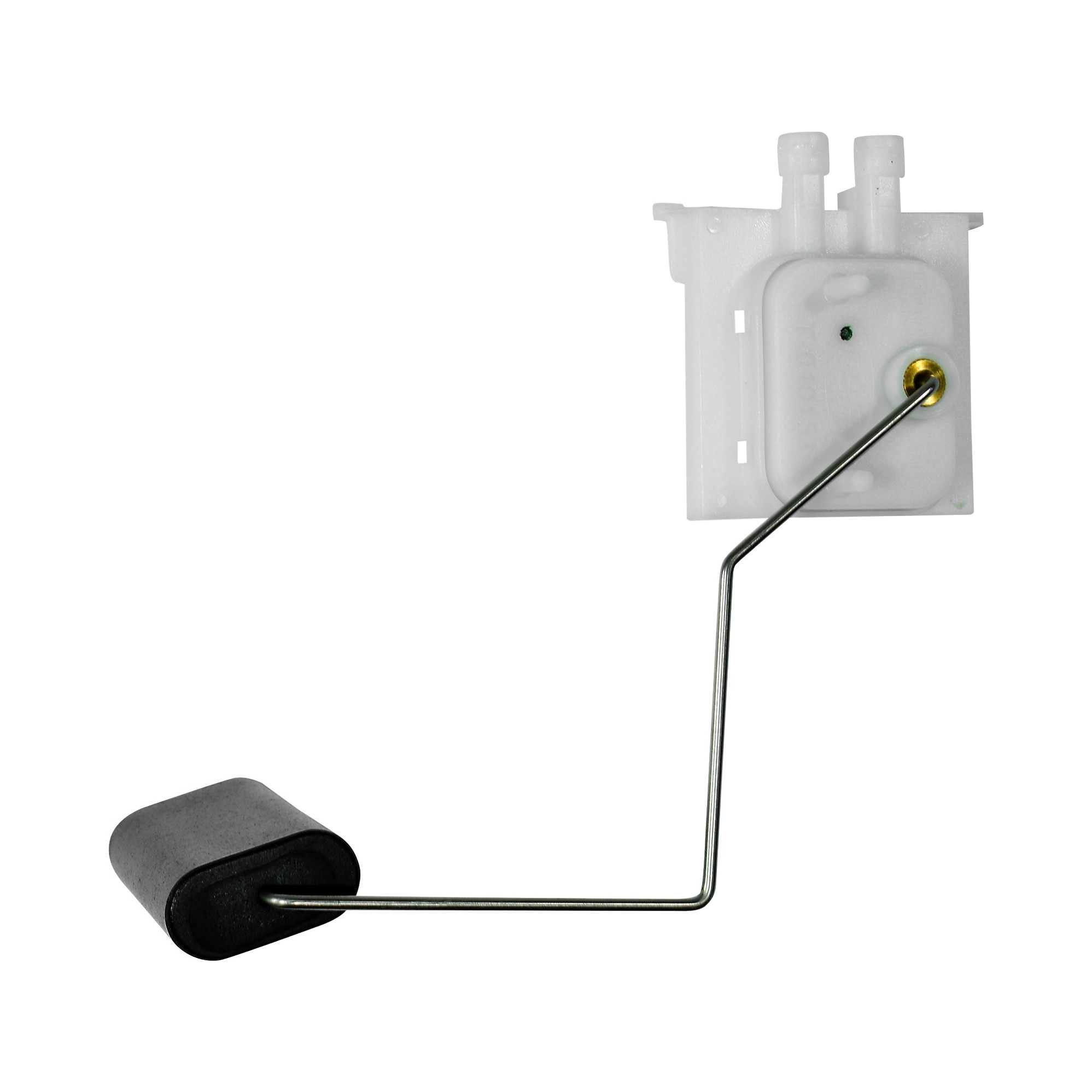 SENSOR NIVEL COMBUSTIVEL COURIER 16 07/08 - TSA010153  