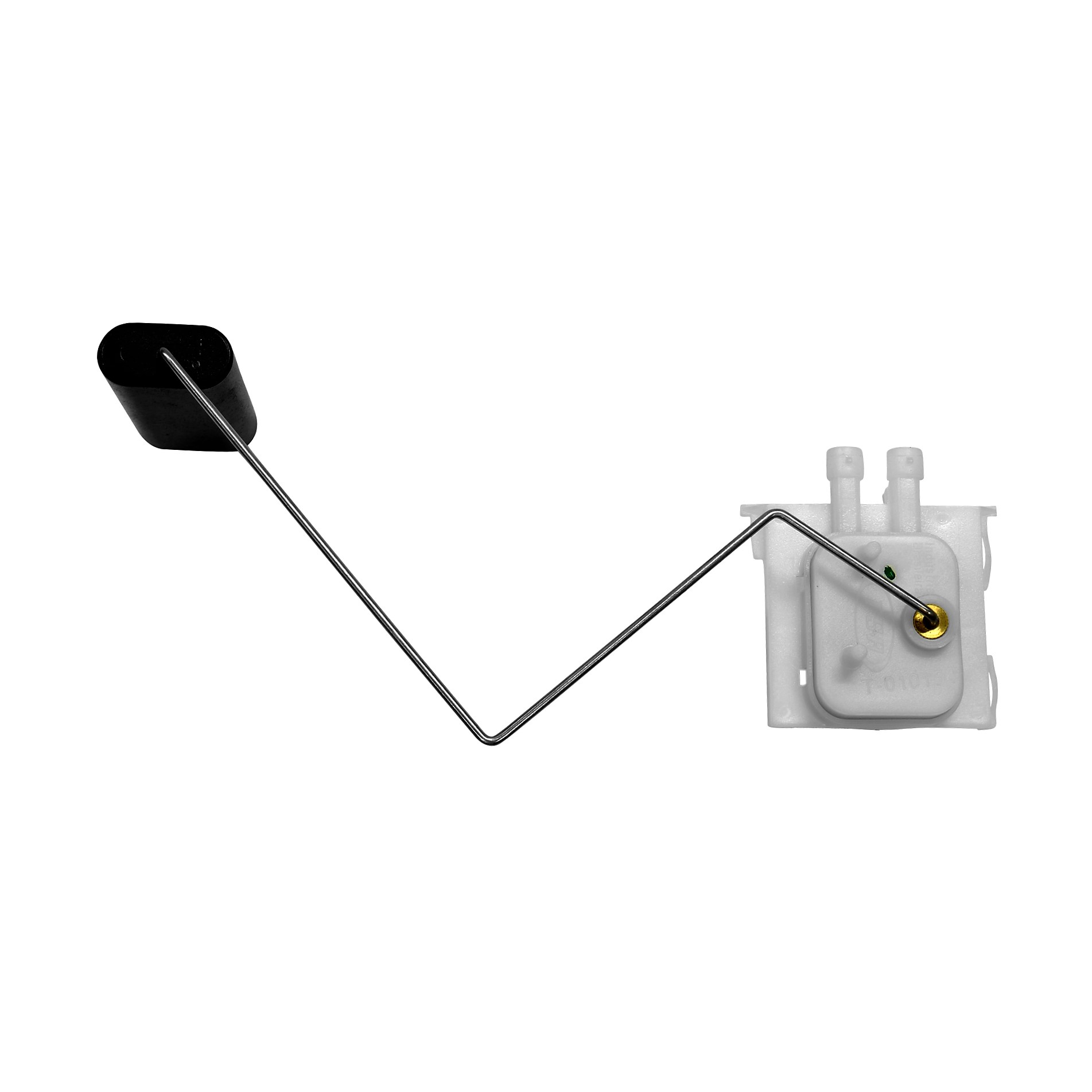 SENSOR NIVEL COMBUSTIVEL FOCUS 16 07/09 - TSA010154  