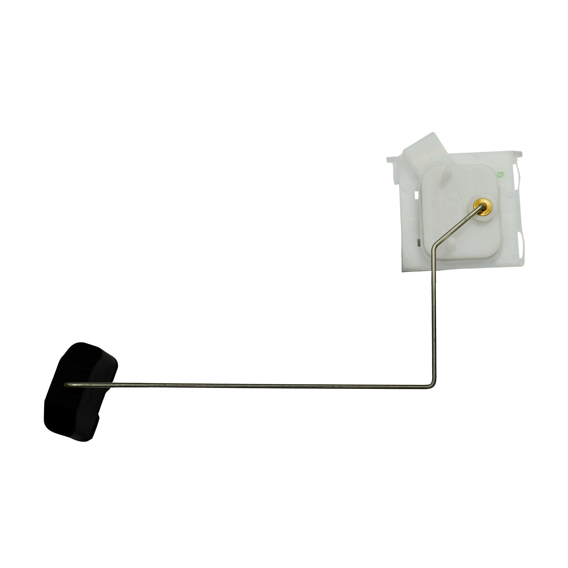 SENSOR NIVEL COMBUSTIVEL S10 GAS E CONV  - TSA010156  