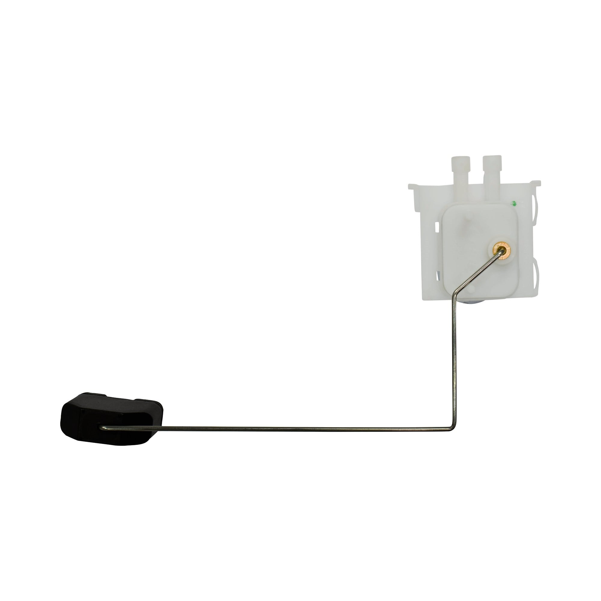 SENSOR NIVEL COMBUSTIVEL S10 FLEX BBN - TSA010157  