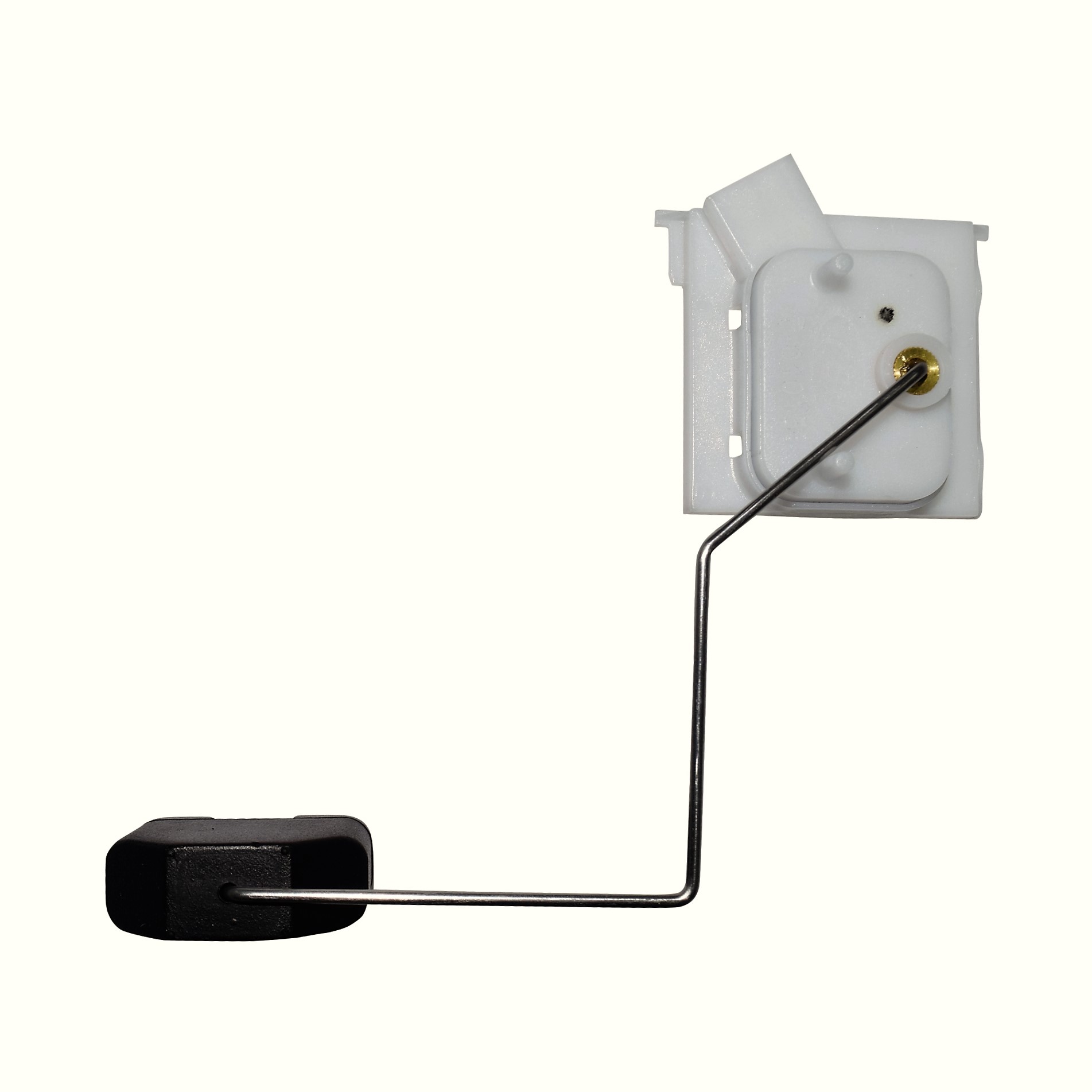 SENSOR NIVEL COMBUSTIVEL BLAZER 24/43MPFI-ANO2001.. - TSA010158  