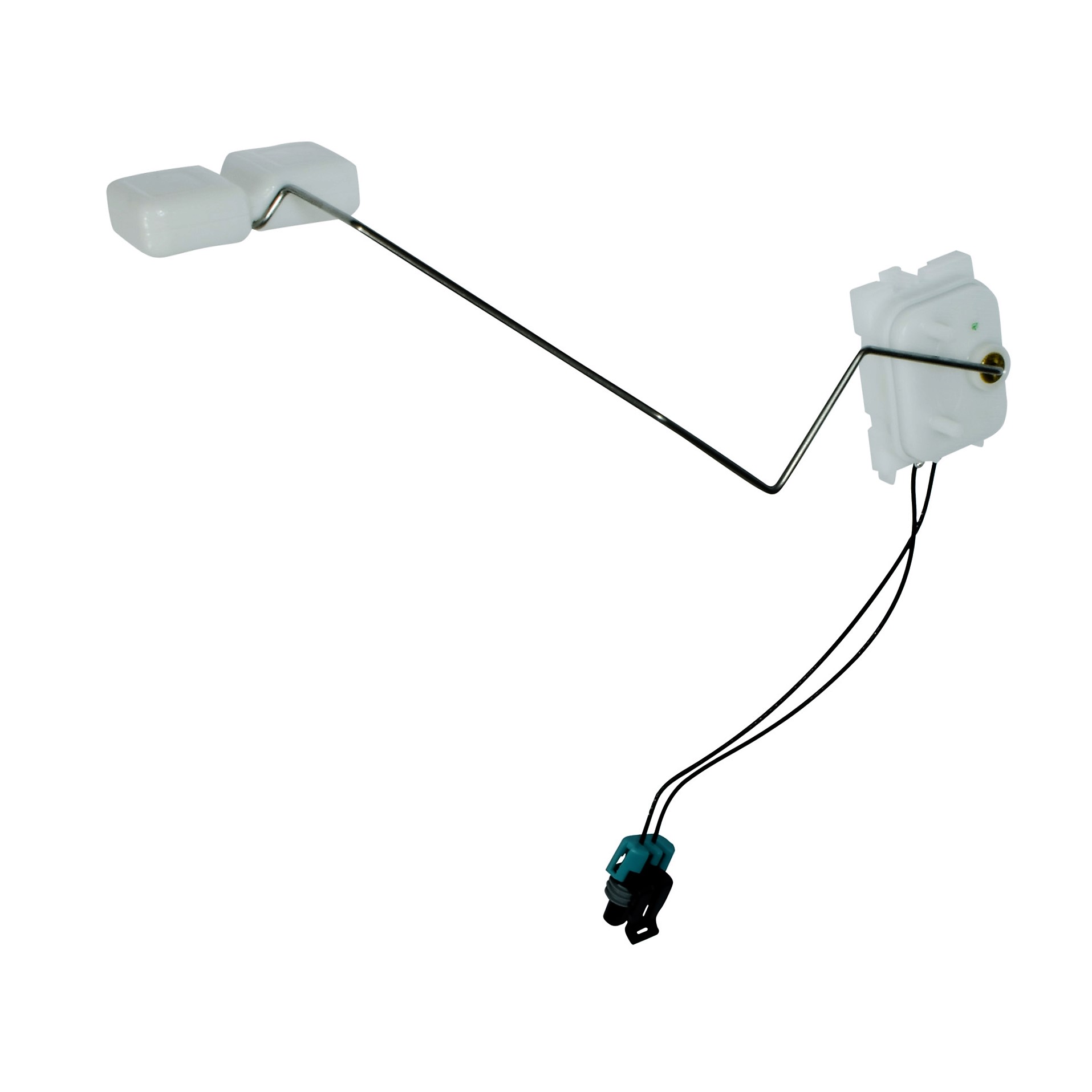 SENSOR NIVEL COMBUSTIVEL LOGAN/SANDERO2007..12/2014 - TSA010159  