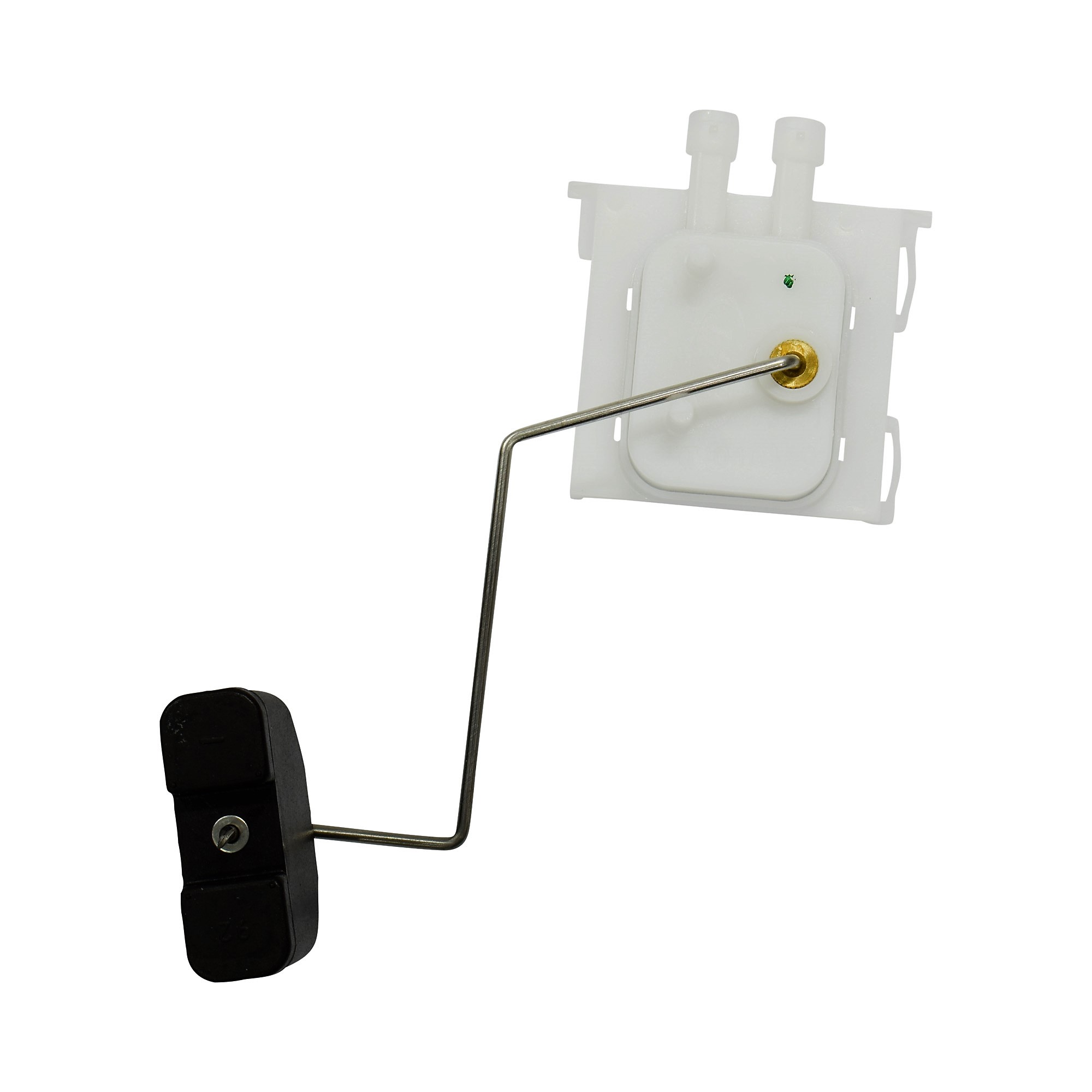 SENSOR NIVEL COMBUSTIVEL HONDA FIT FLEX BBN  - TSA010160  