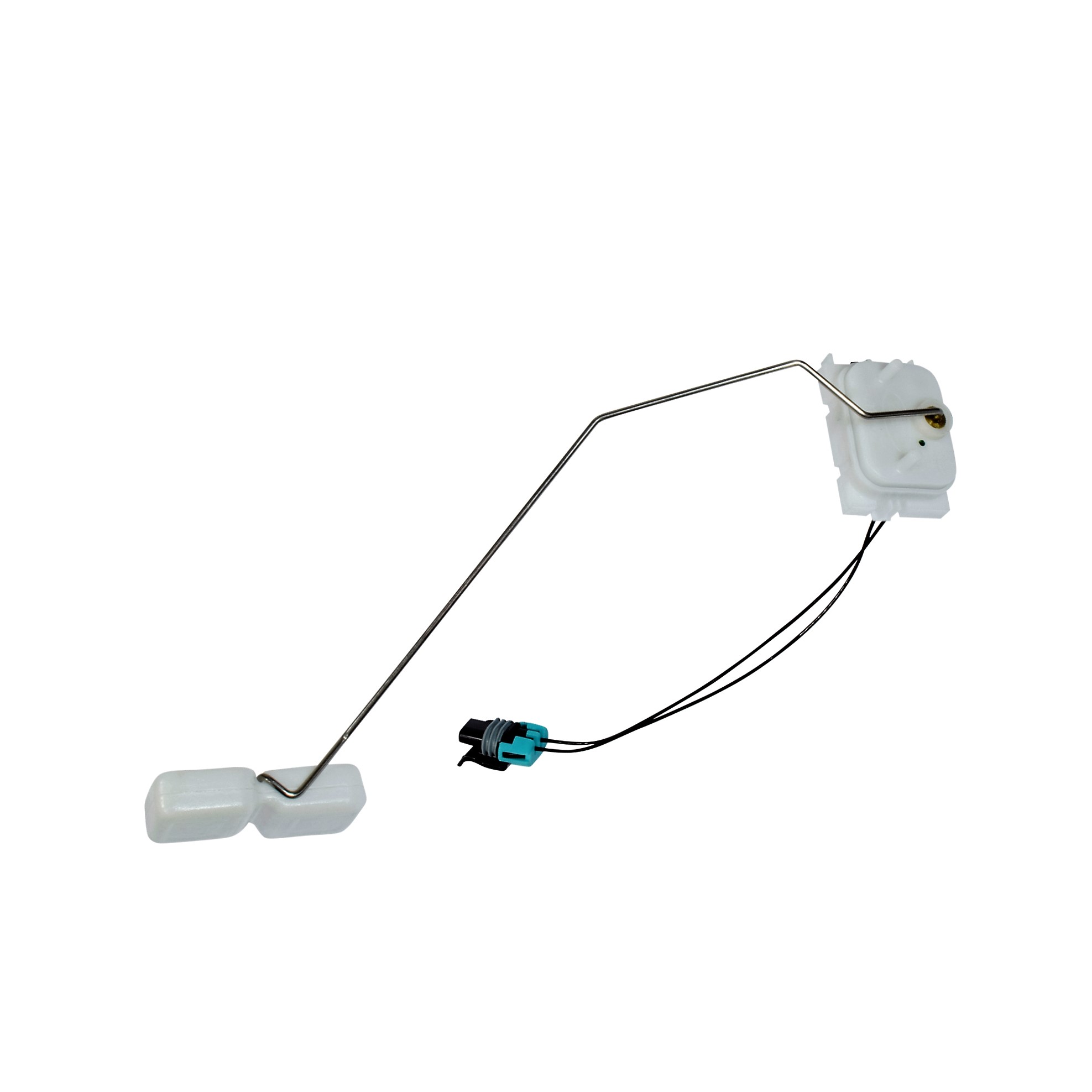 SENSOR NIVEL COMBUSTIVEL RENALT MEGANE FLEX BM - TSA010163  