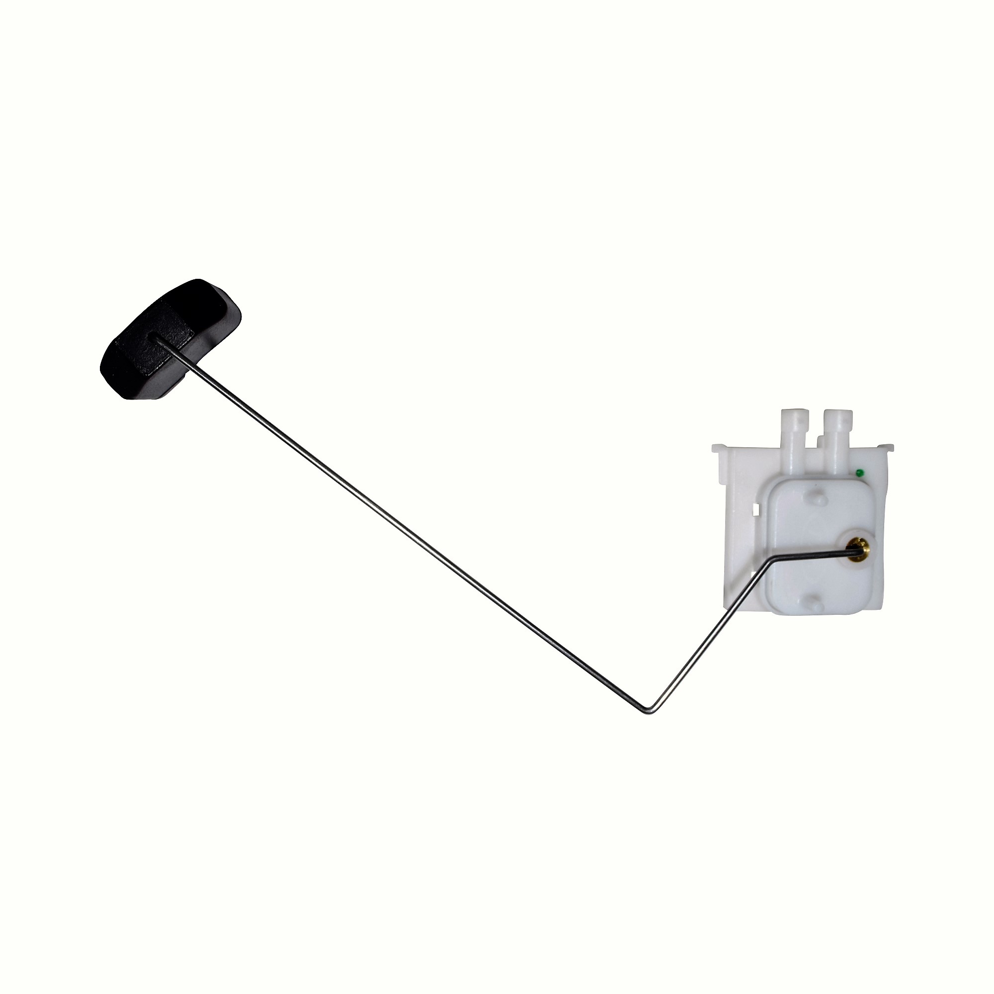 SENSOR NIVEL COMBUSTIVEL S10 DUPLA 09 80 LTS - TSA010164  