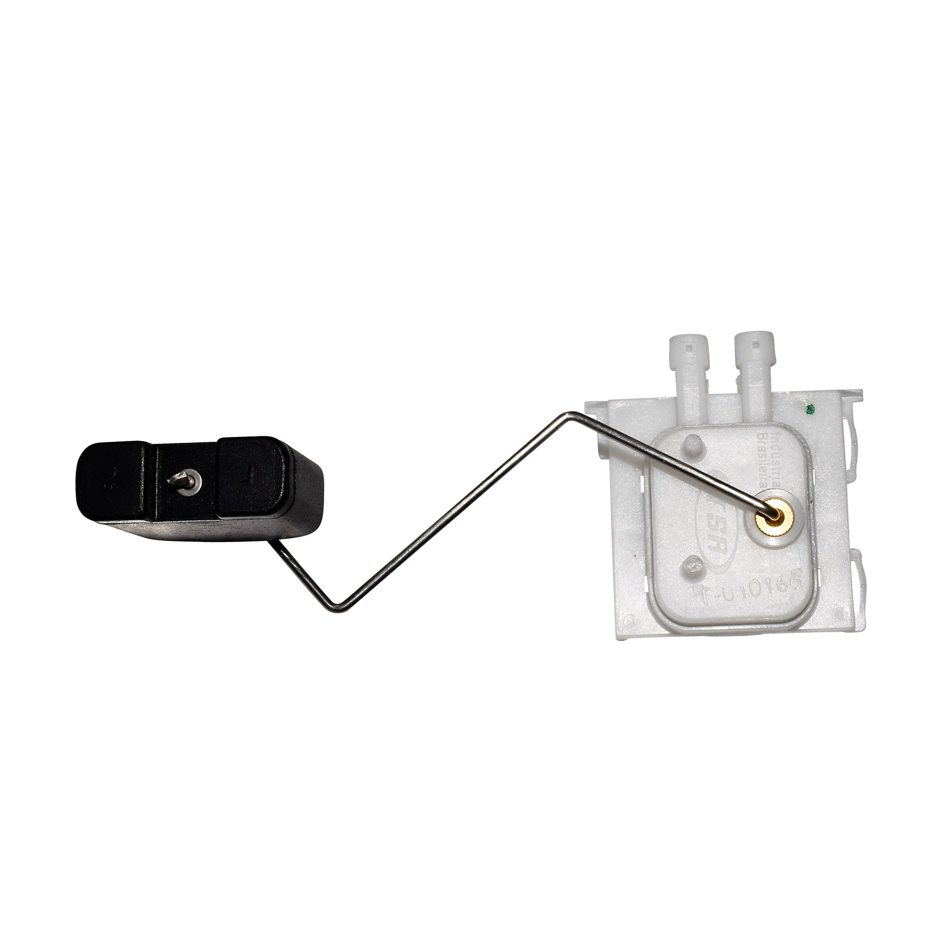 SENSOR NIVEL COMBUSTIVEL NEW FIT FLEX BBN - TSA010166  