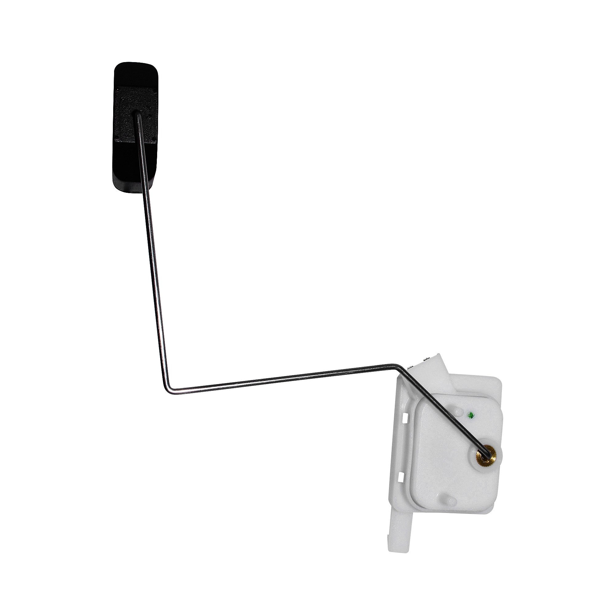 SENSOR NIVEL COMBUSTIVEL S10 SED 22 95 GAS  - TSA010167  