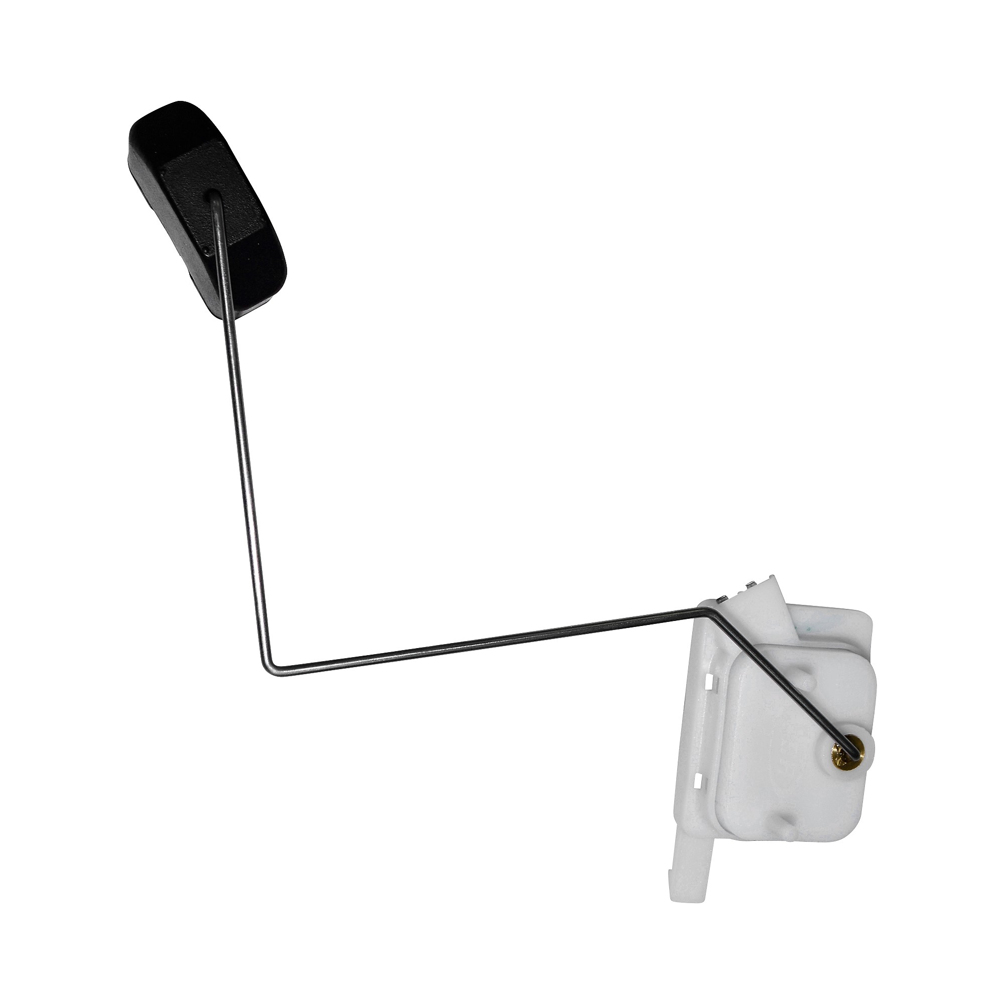 SENSOR NIVEL COMBUSTIVEL S10 SIMPLES/DUPLA28 01 - TSA010168  