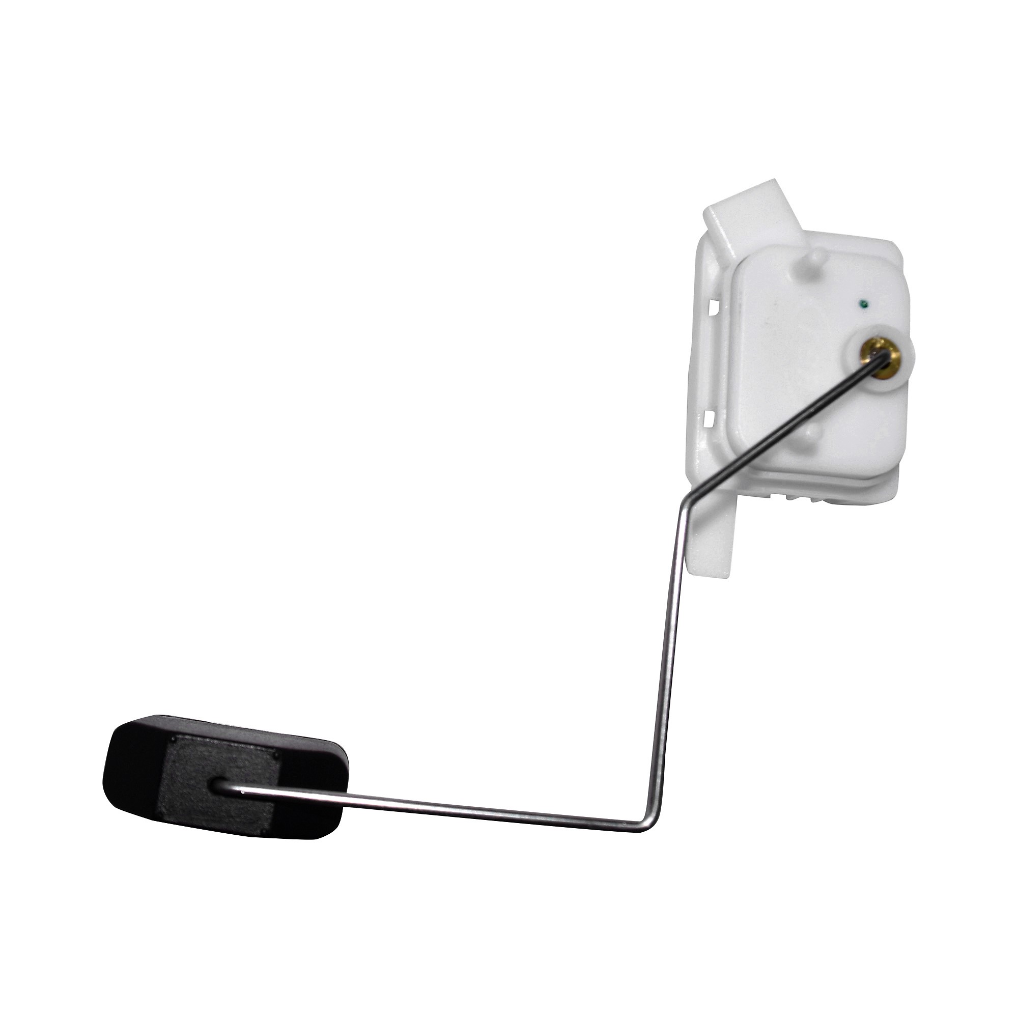 SENSOR NIVEL COMBUSTIVEL BLAZER / S10D22/4396..99GAS - TSA010170  