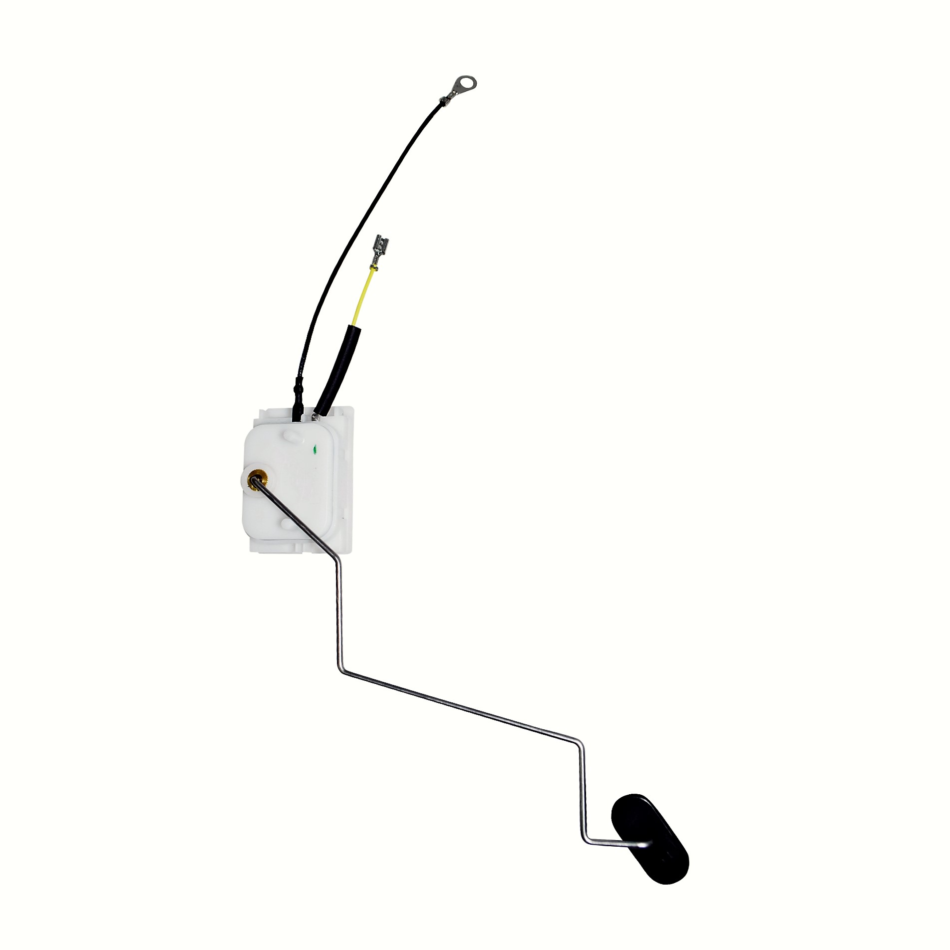 SENSOR NIVEL COMBUSTIVEL RANGER 25/28 99/05 - TSA010171  