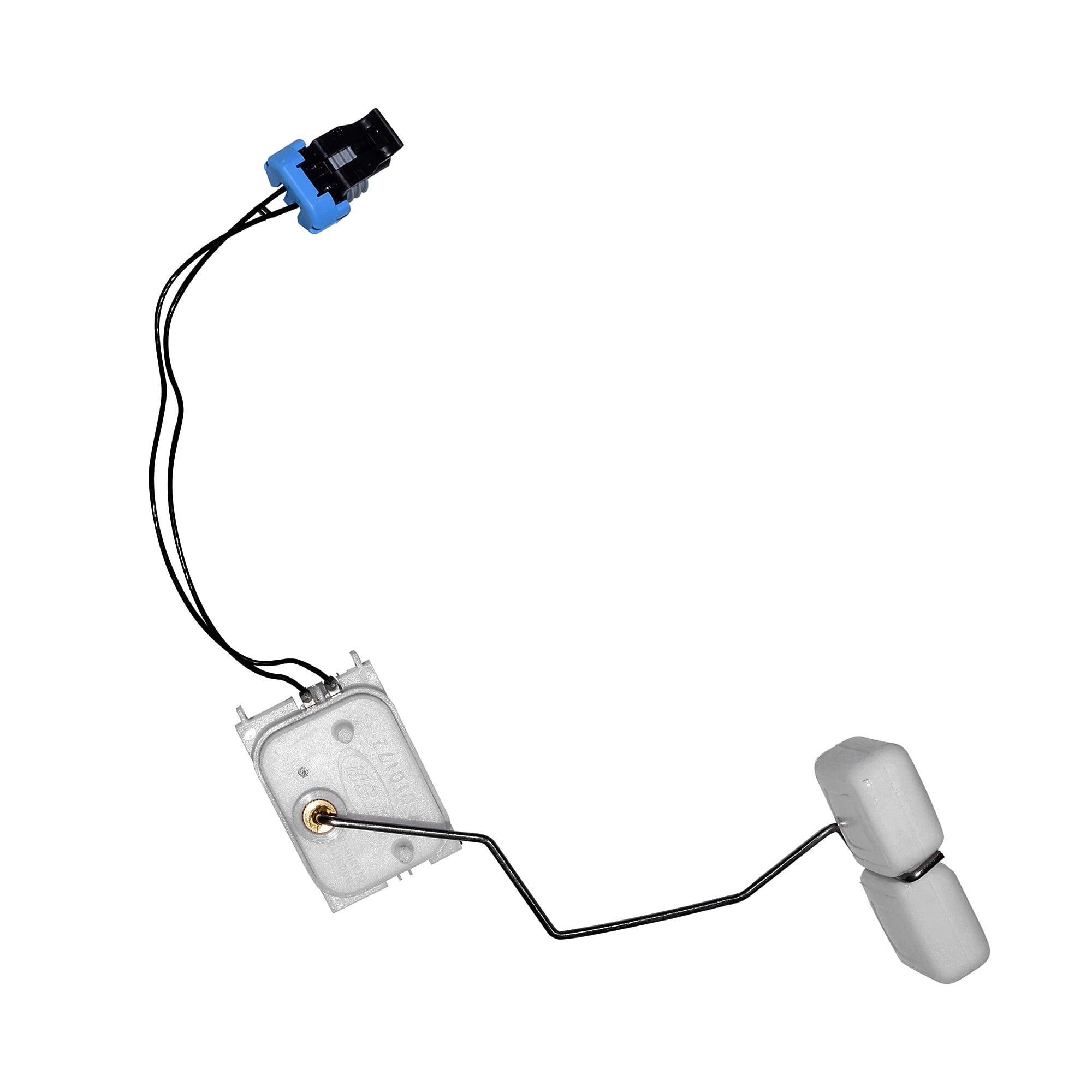 SENSOR NIVEL COMBUSTIVEL IDEA FLEX - TSA010172  