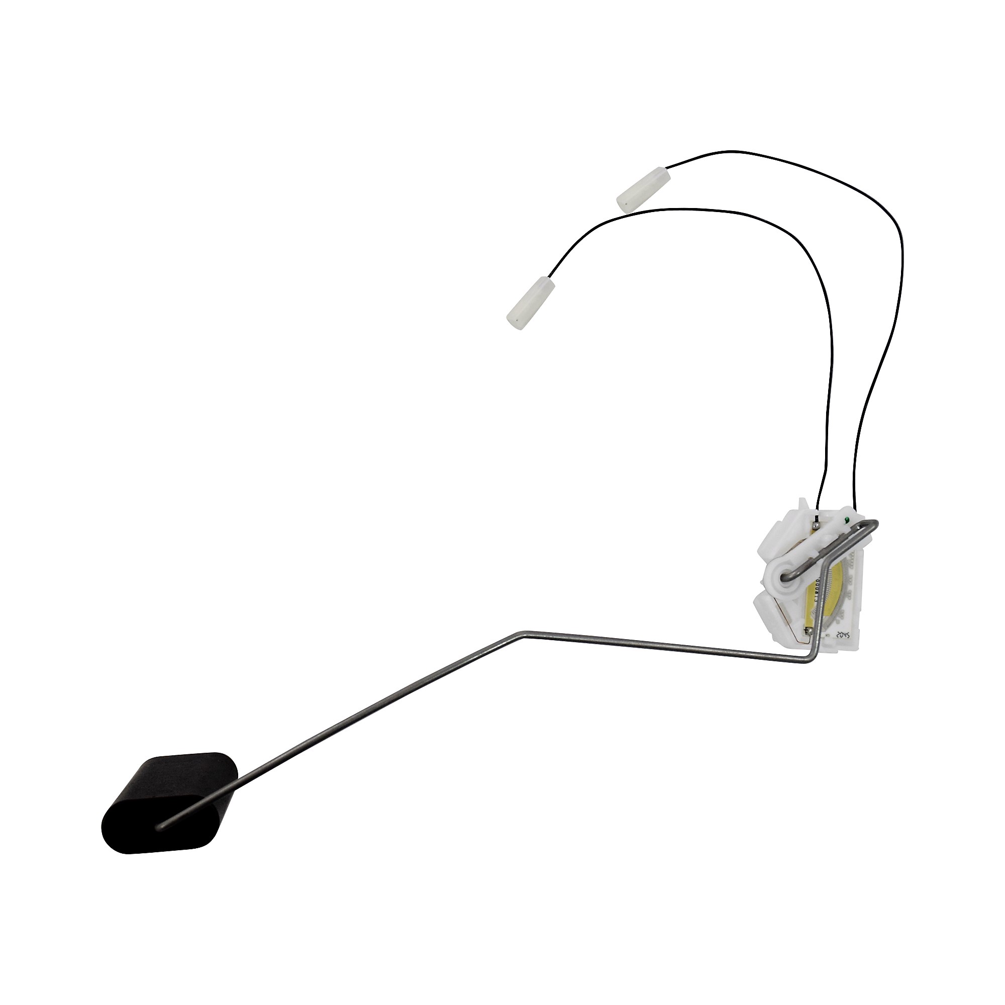 SENSOR NIVEL COMBUSTIVEL RANGER 3.0 SIMPLES/DUPLA - TSA010173  