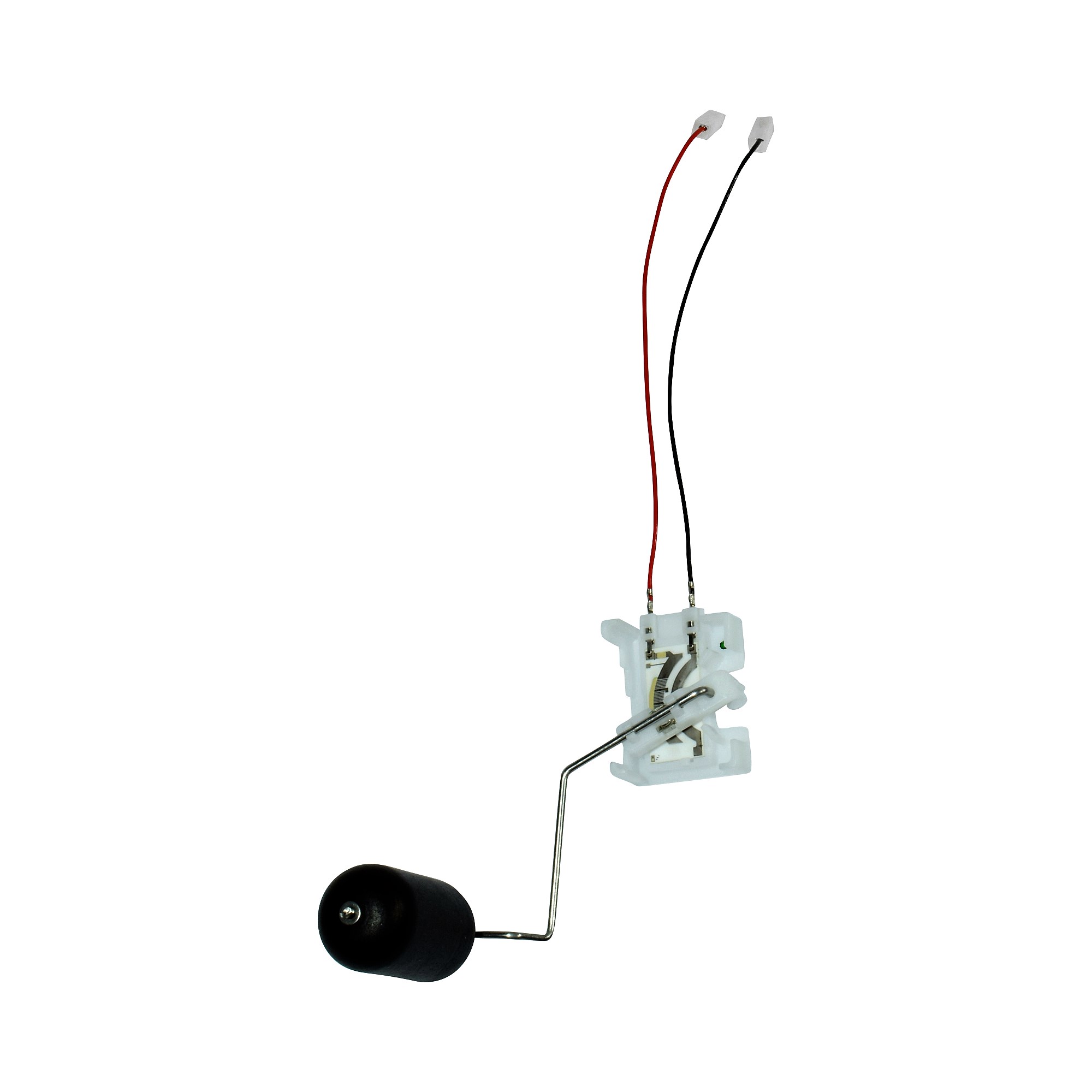 SENSOR NIVEL COMBUSTIVEL HONDA FIT TODOS 2004..08 - TSA010174  