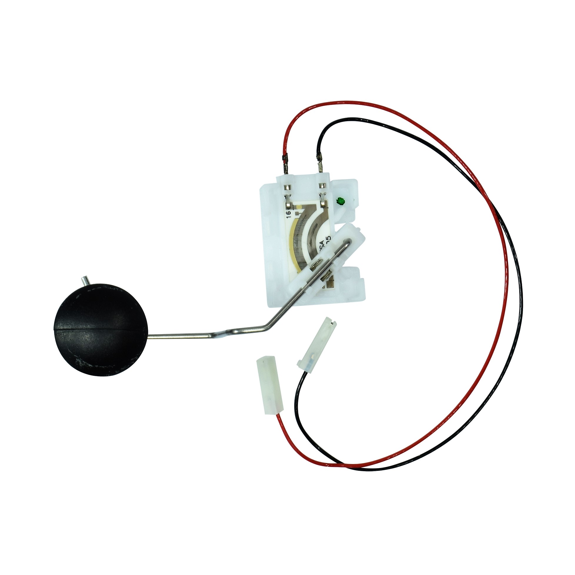 SENSOR NIVEL COMBUSTIVEL HONDA CIVIC 01..06 GAS  - TSA010175  