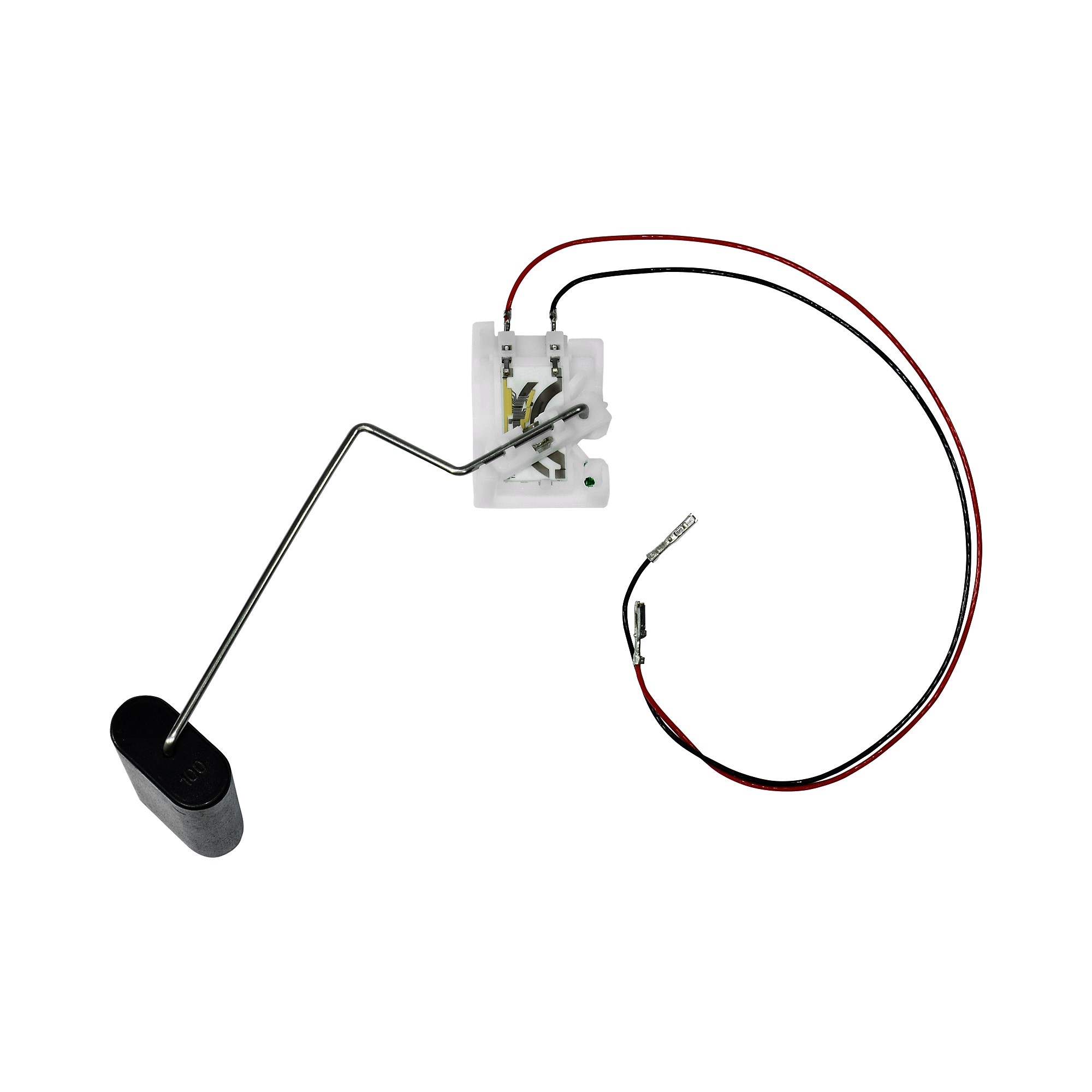 SENSOR NIVEL COMBUSTIVEL HONDA CIVIC 06/07 - TSA010176  