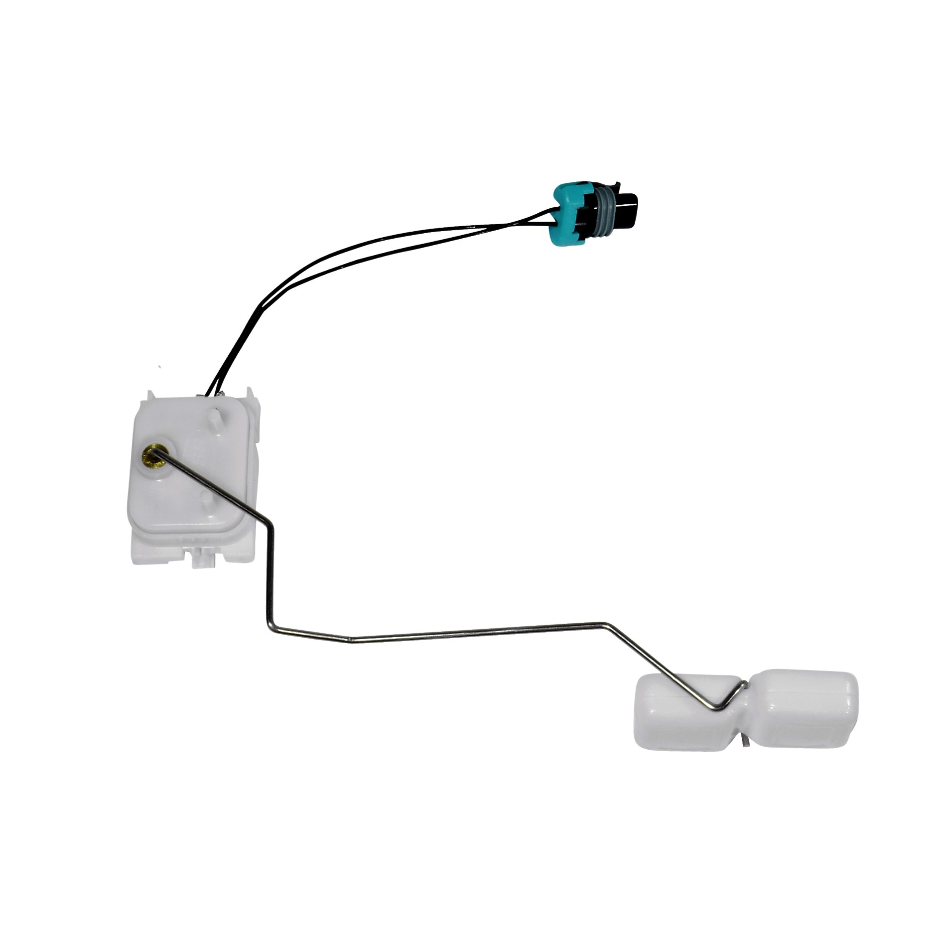 SENSOR NIVEL COMBUSTIVEL C4 PALLAS FLEX - TSA010180  