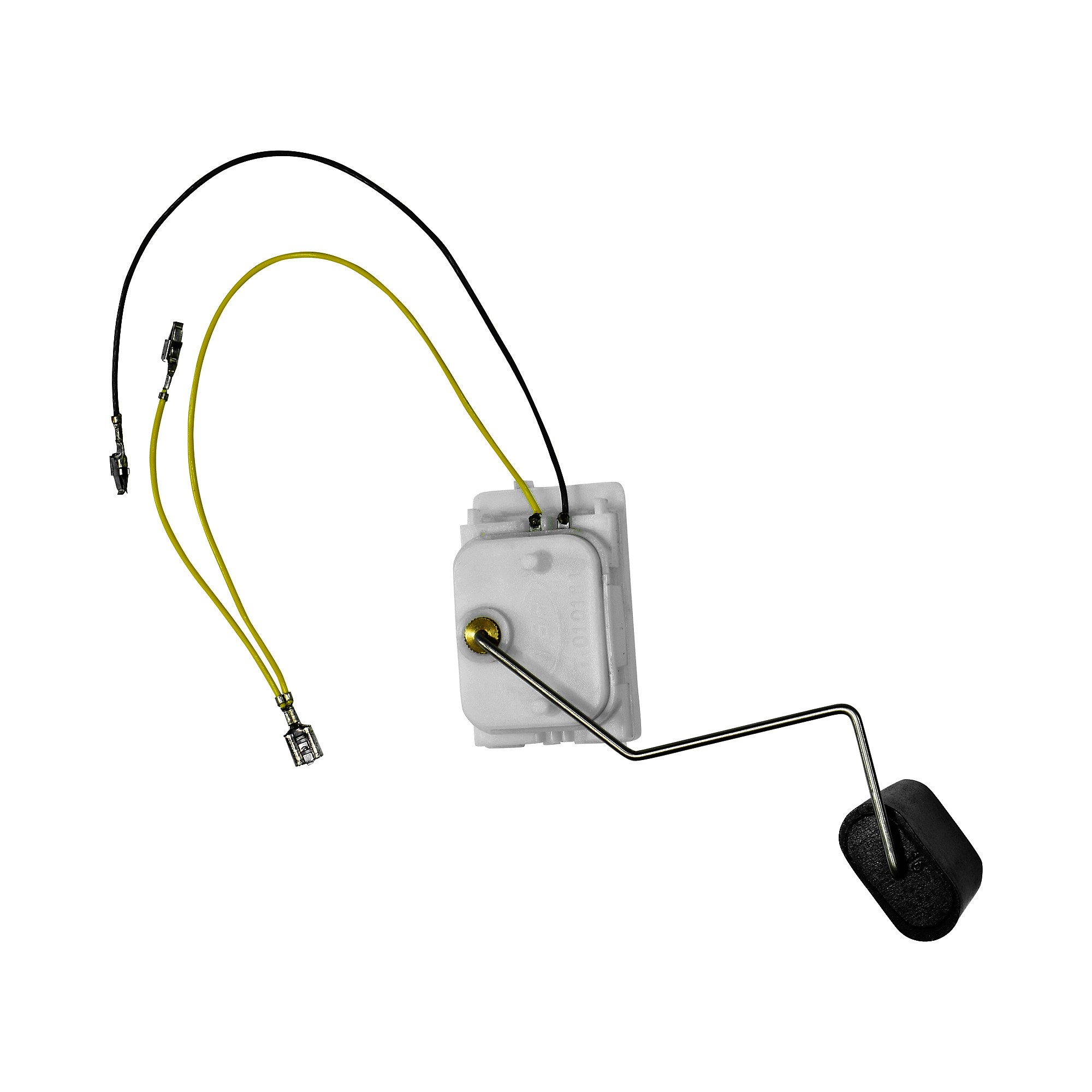 SENSOR NIVEL COMBUSTIVEL FIESTA STREET  - TSA010181  