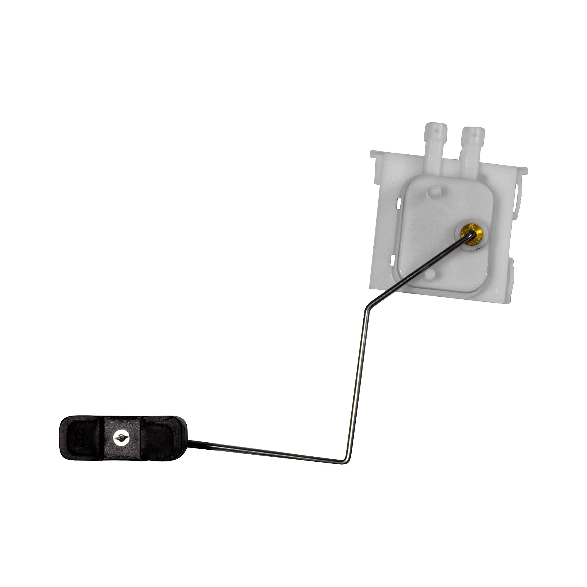 SENSOR NIVEL COMBUSTIVEL CELTA/PRISMA/AGILE/2009.. - TSA010182  