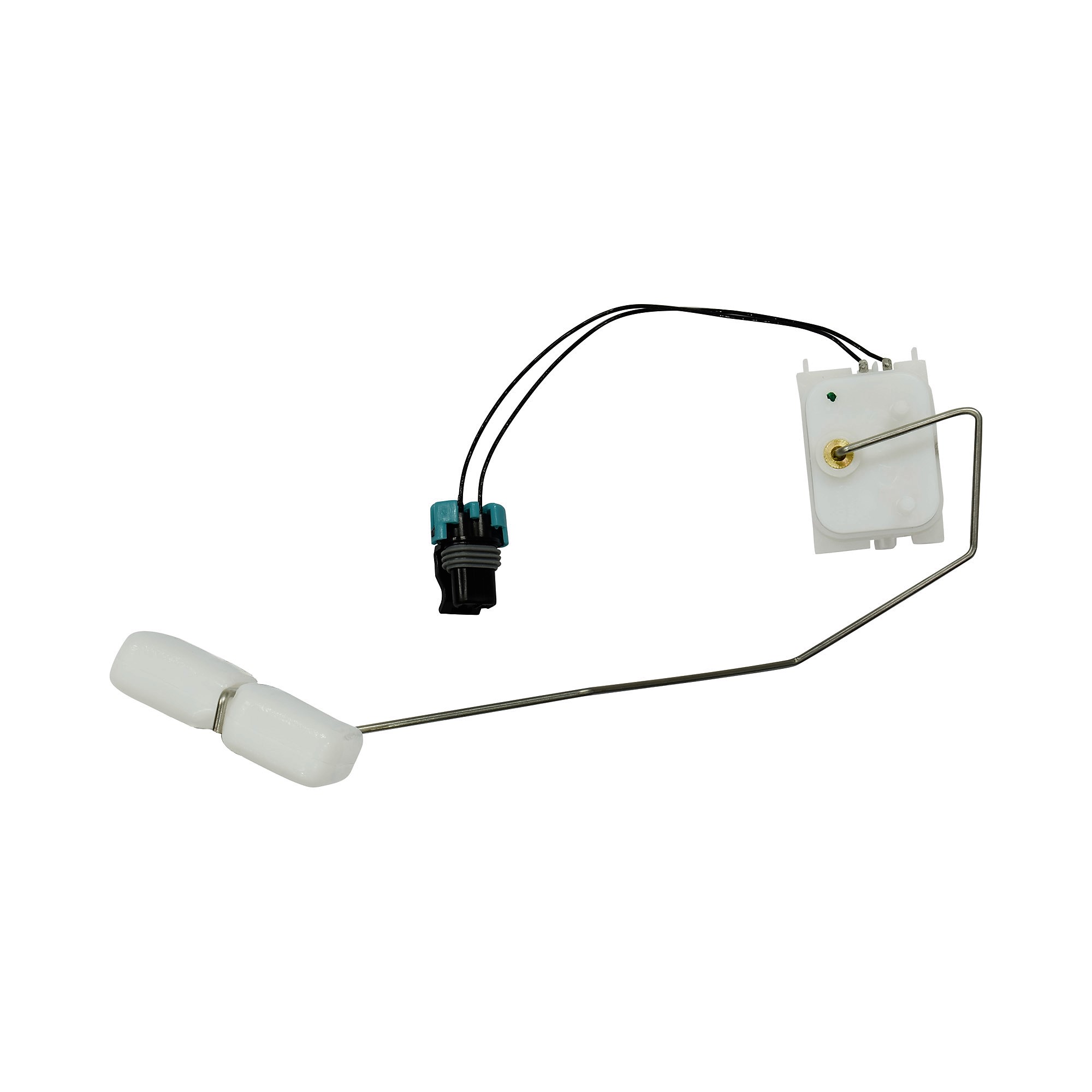 SENSOR NIVEL COMBUSTIVEL LIVINA/TIDAFLEX/GRANDLIVINA10 - TSA010183  