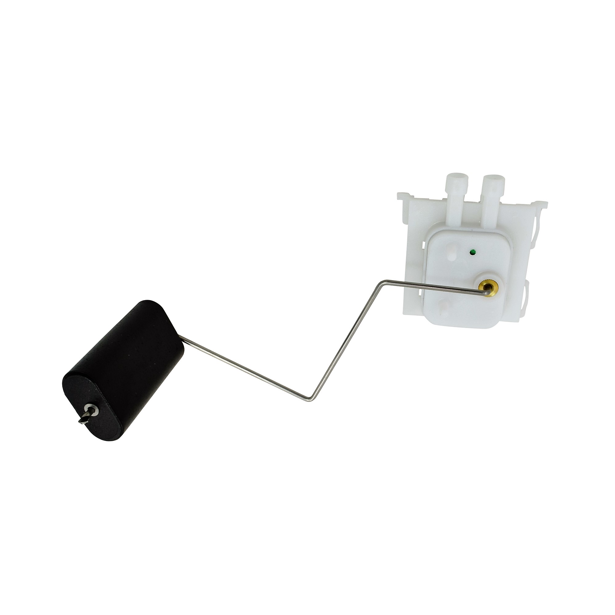 SENSOR NIVEL COMBUSTIVEL KA FLEX 02/10 - TSA010184  