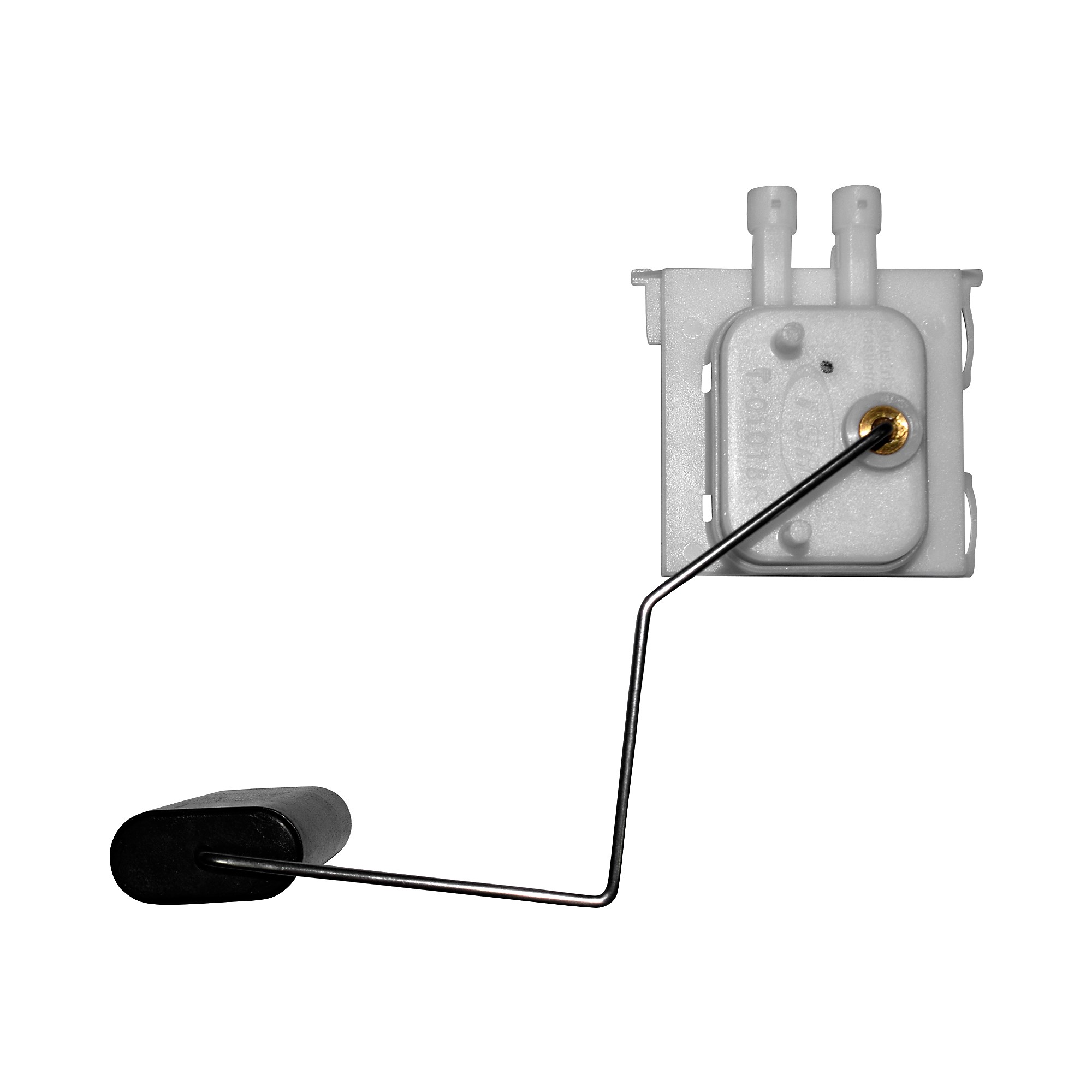 SENSOR NIVEL COMBUSTIVEL COURIER 16 08  - TSA010186  