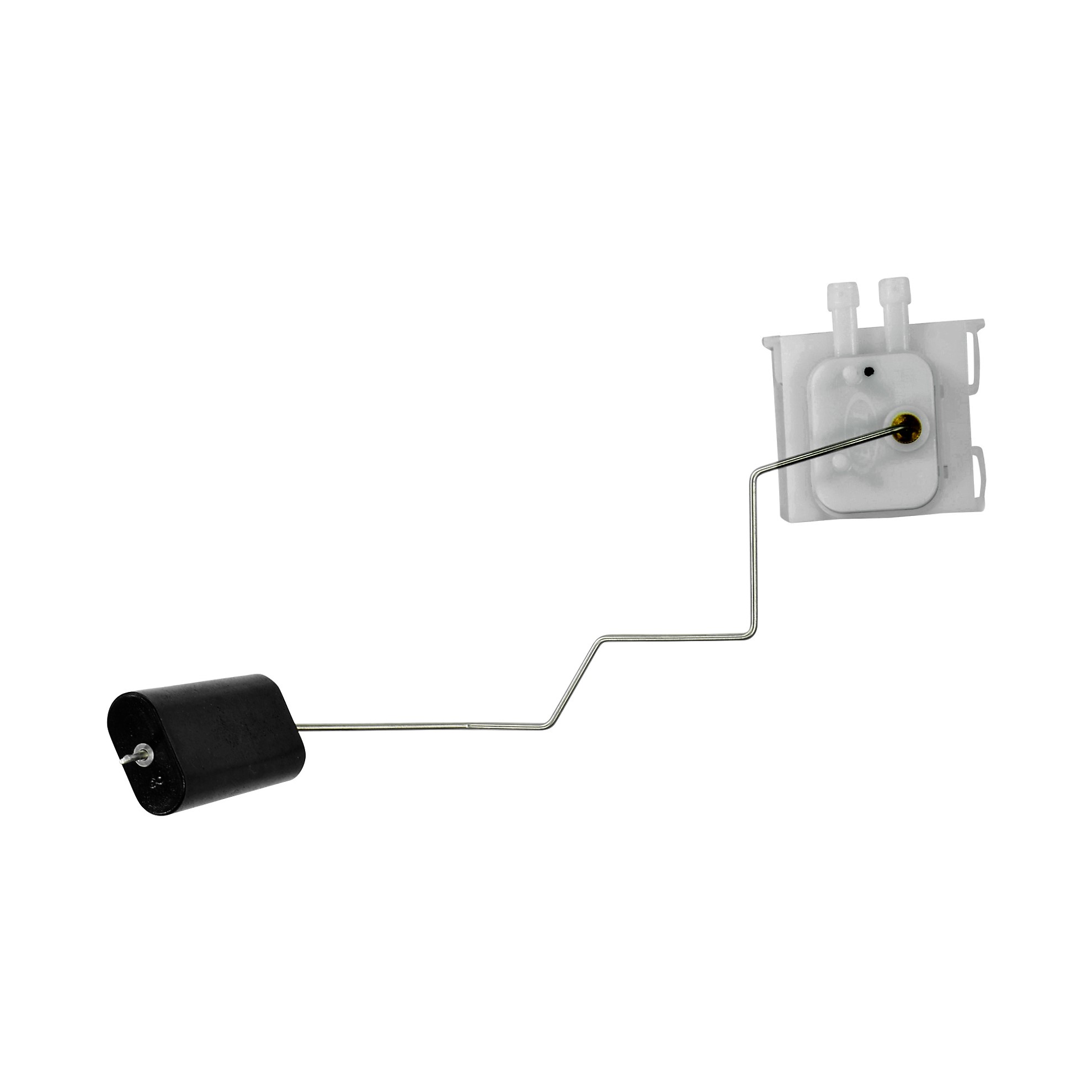 SENSOR NIVEL COMBUSTIVEL NOVO FOCUS 11/2009.. 08/2013FLEX - TSA010188  