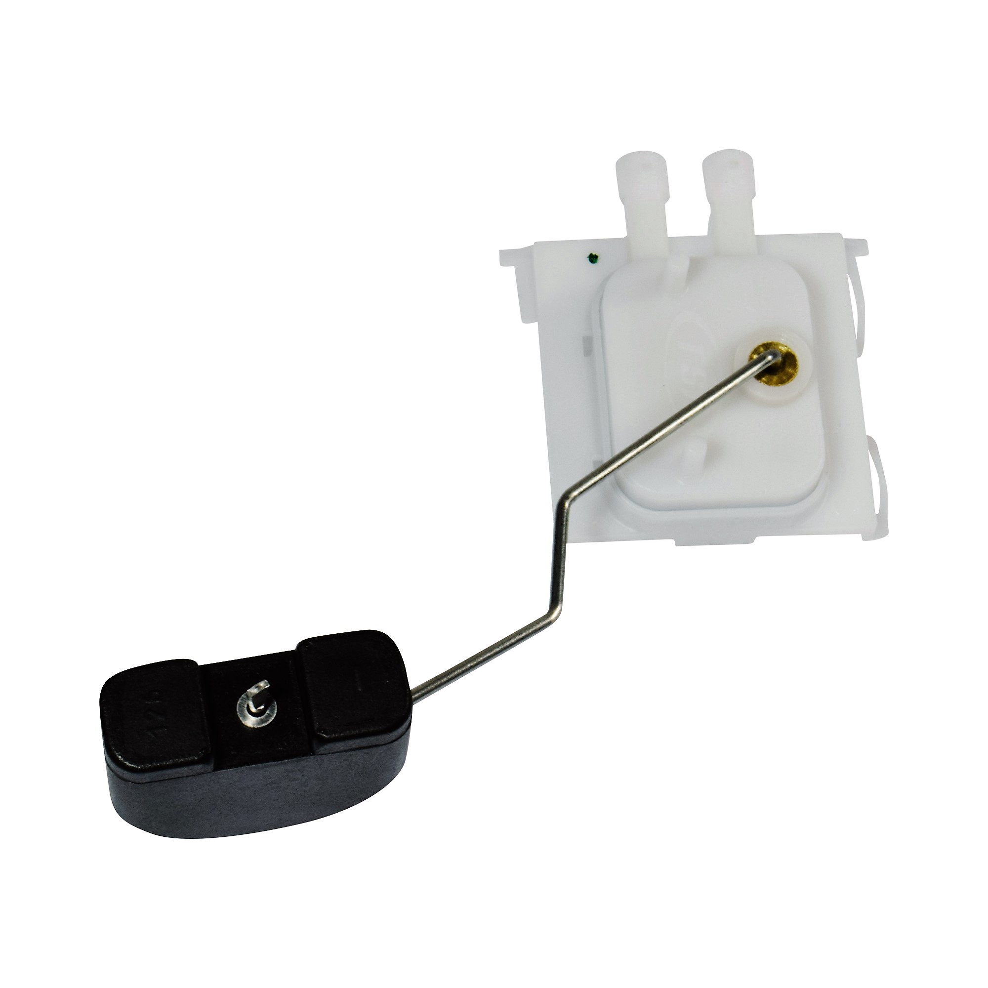 SENSOR NIVEL COMBUSTIVEL ASTRASEDAN/VECTSEDAN07/2009.. - TSA010190  