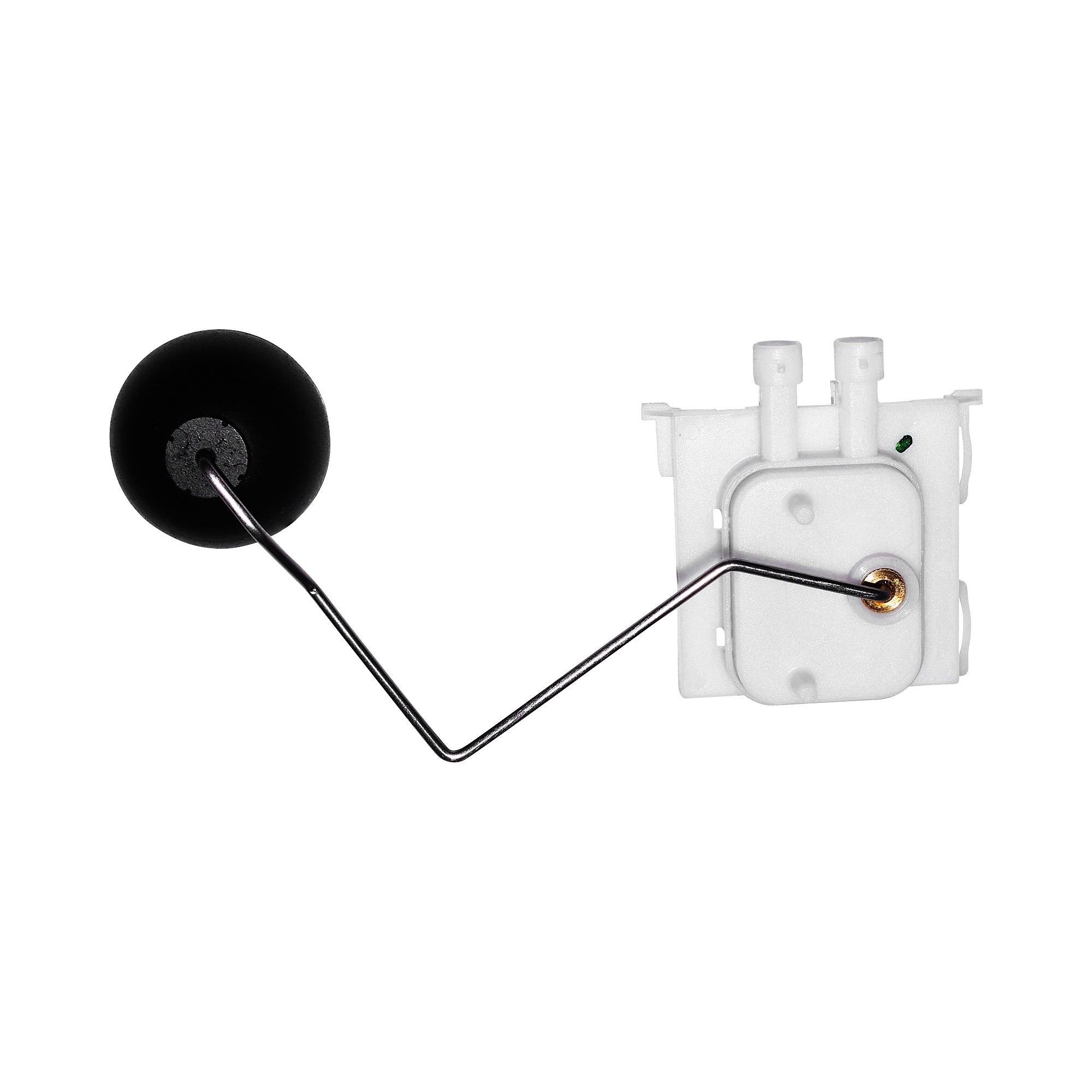 SENSOR NIVEL COMBUSTIVEL CORSA HATCH/SEDAN  09 - TSA010191  